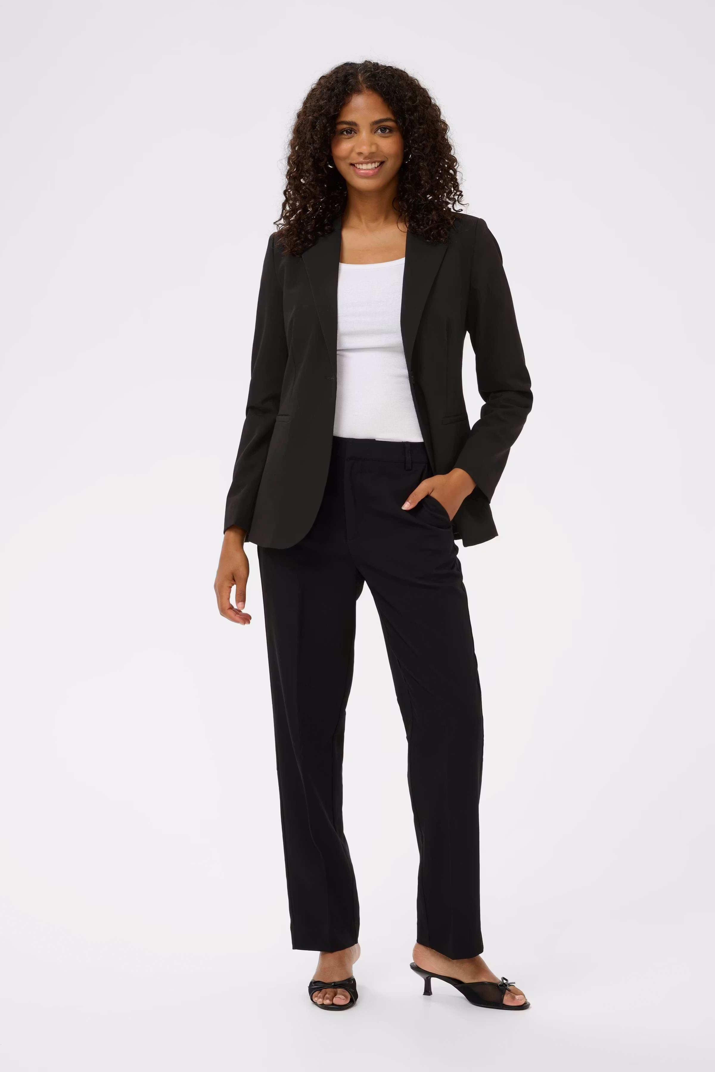 KAsakura Blazer LOOKBOOK FRONT 10506684-100121