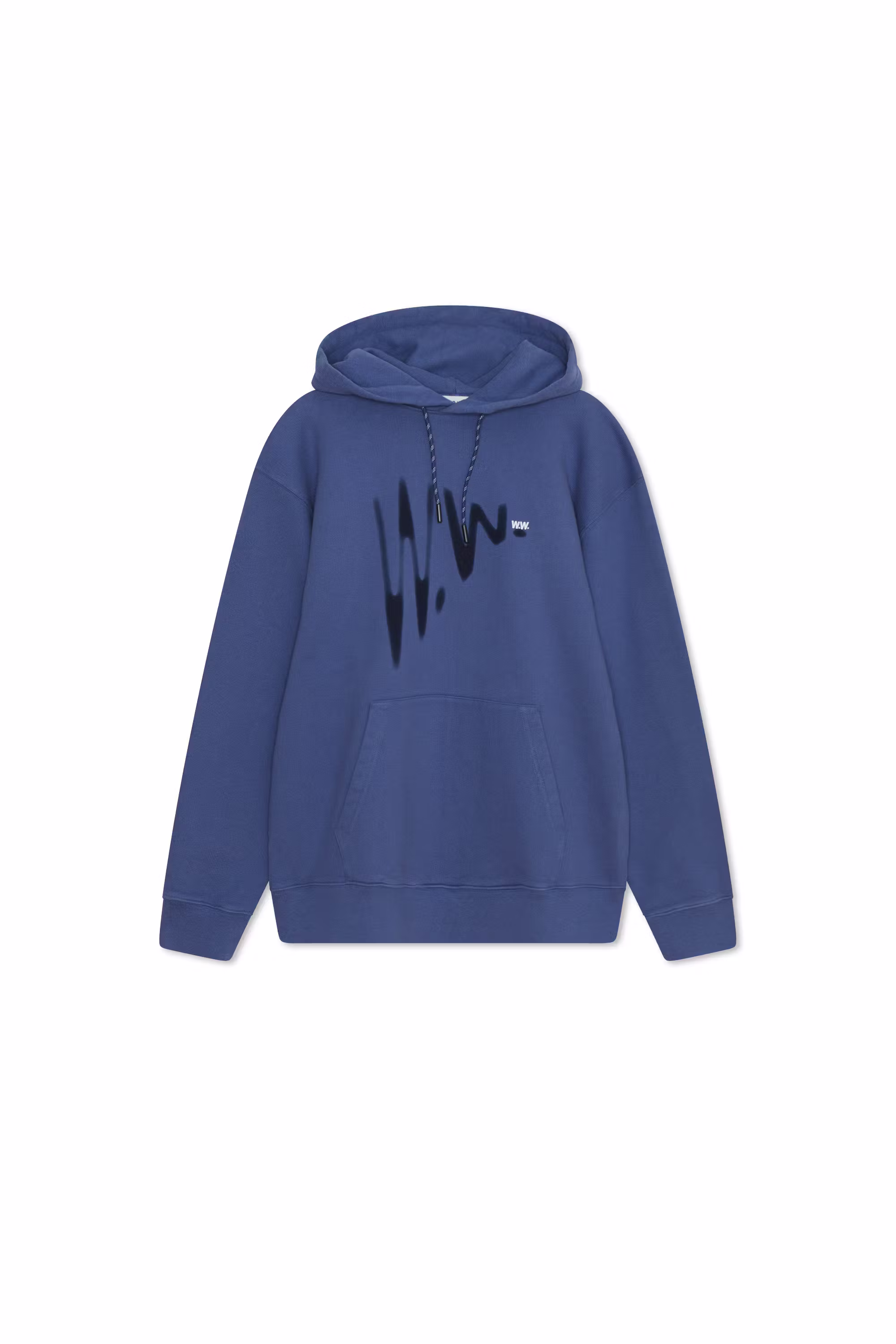 WWZeus Sweatshirt PACK FRONT 30250393-W7227