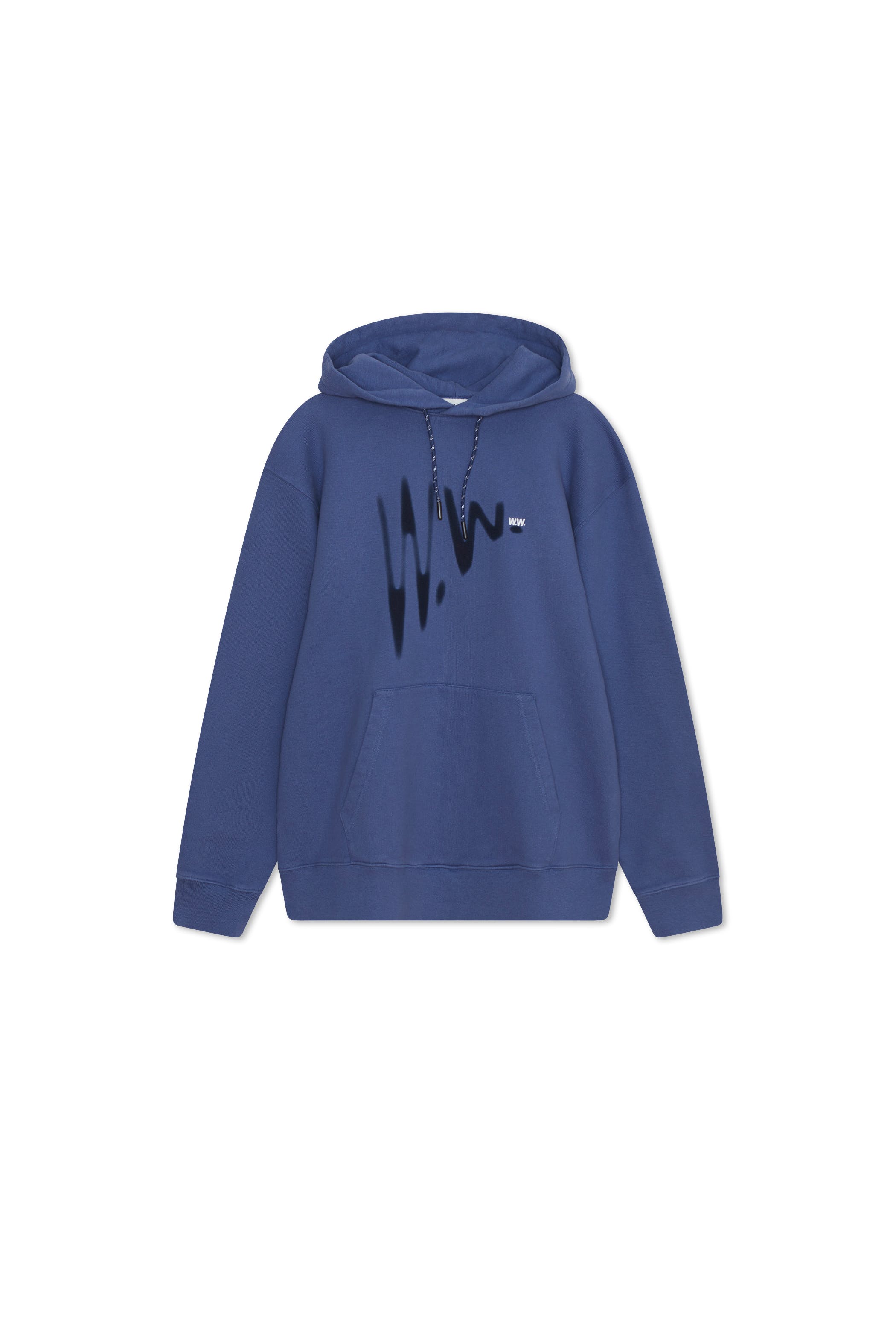 WWZeus Sweatshirt PACK FRONT 30250393-W7227