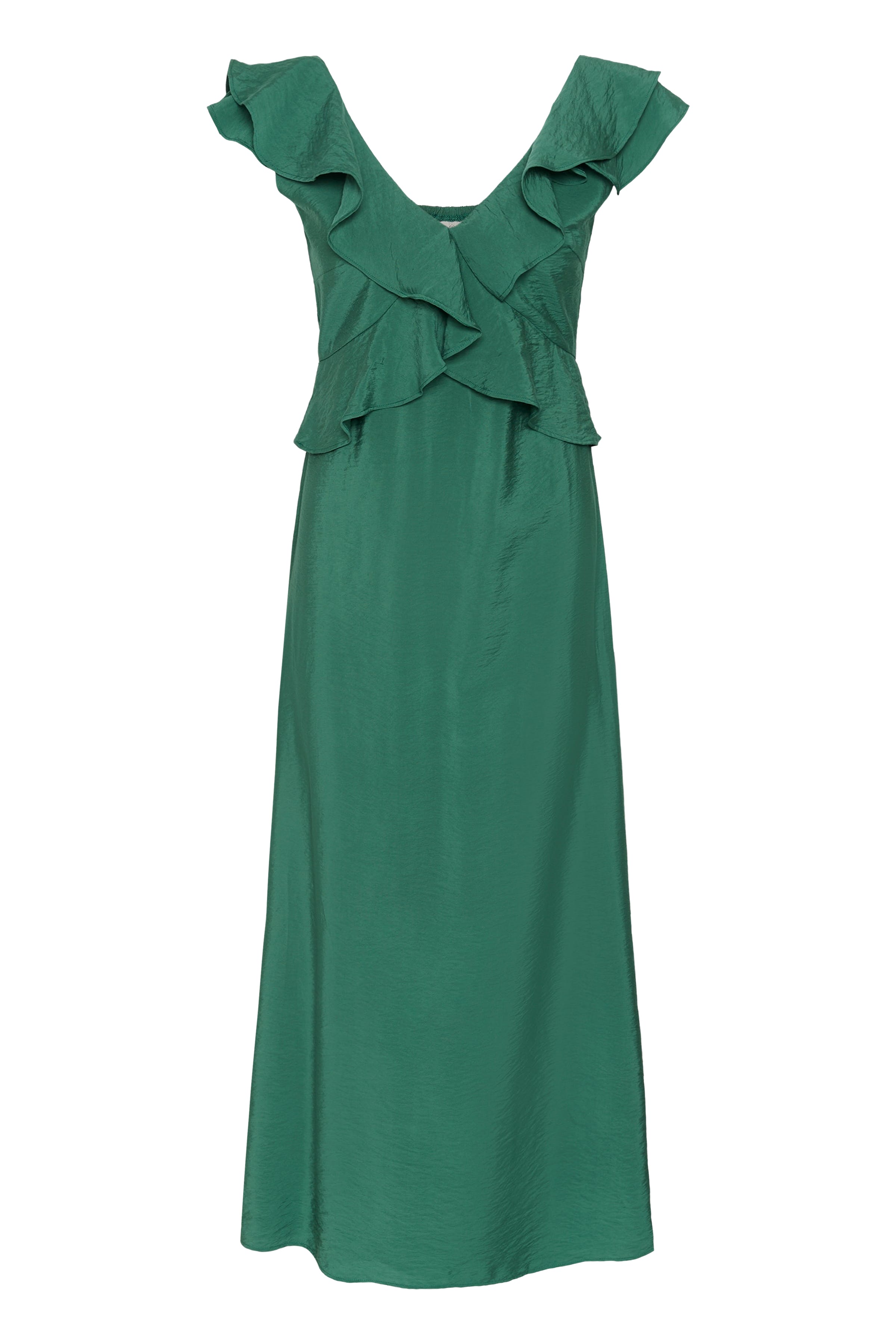 KArosie Dress PACK FRONT 10512159-144015