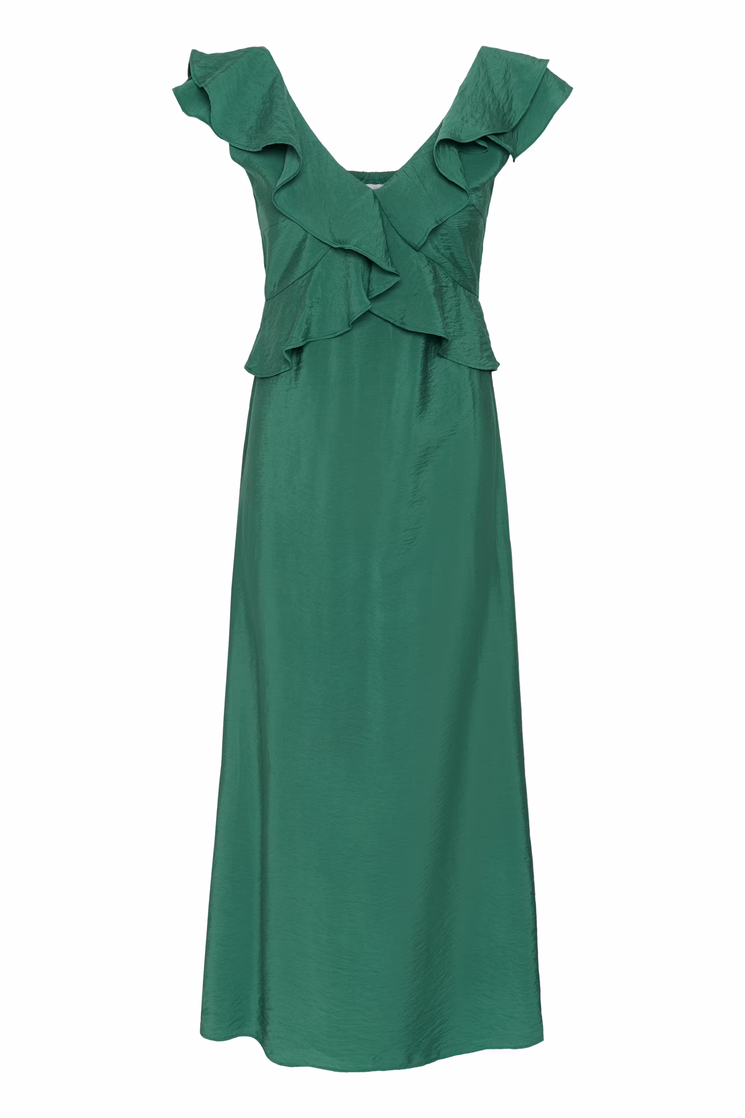 KArosie Dress PACK FRONT 10512159-185616