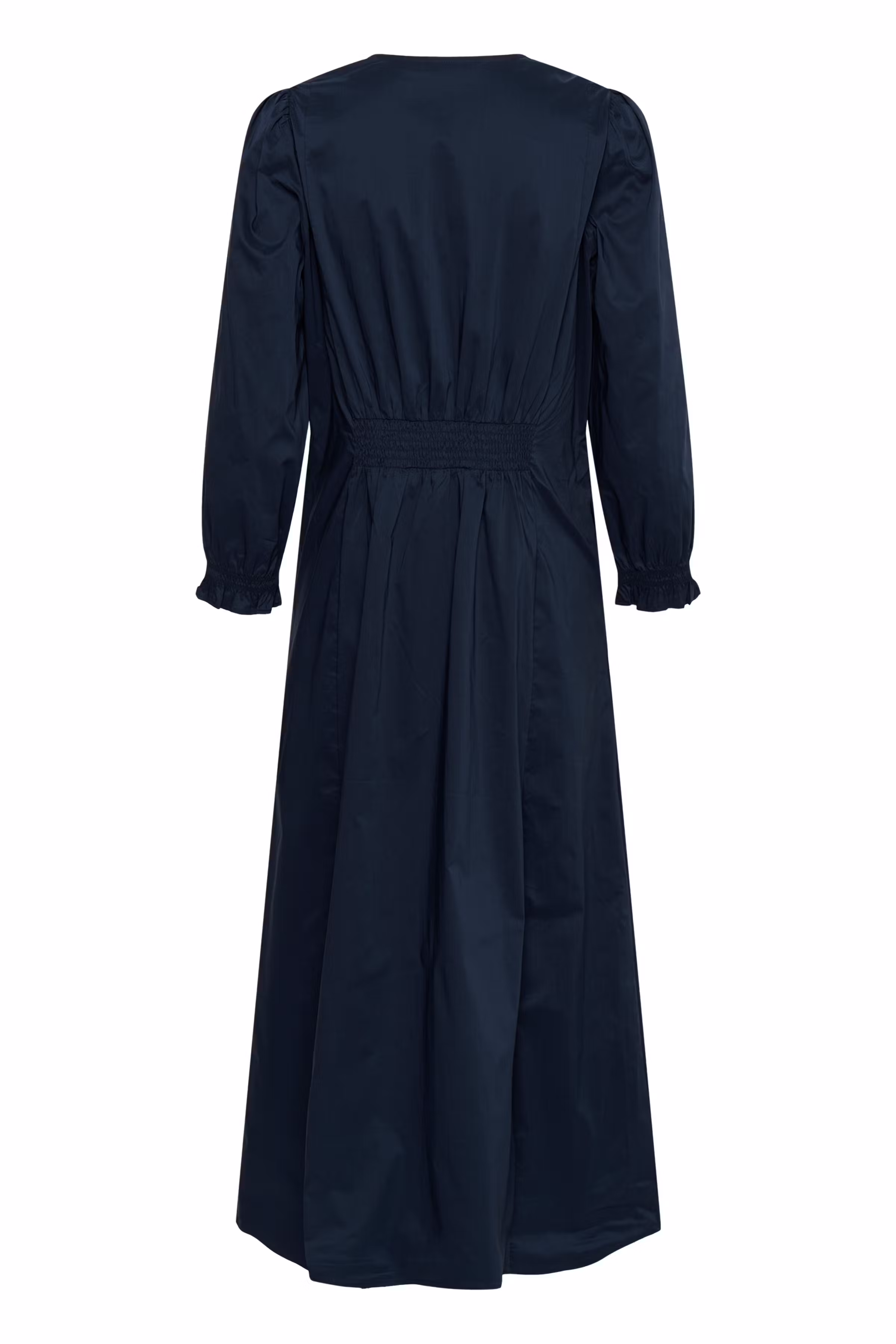 CUelna Kleid PACK BACK 50112462-193921