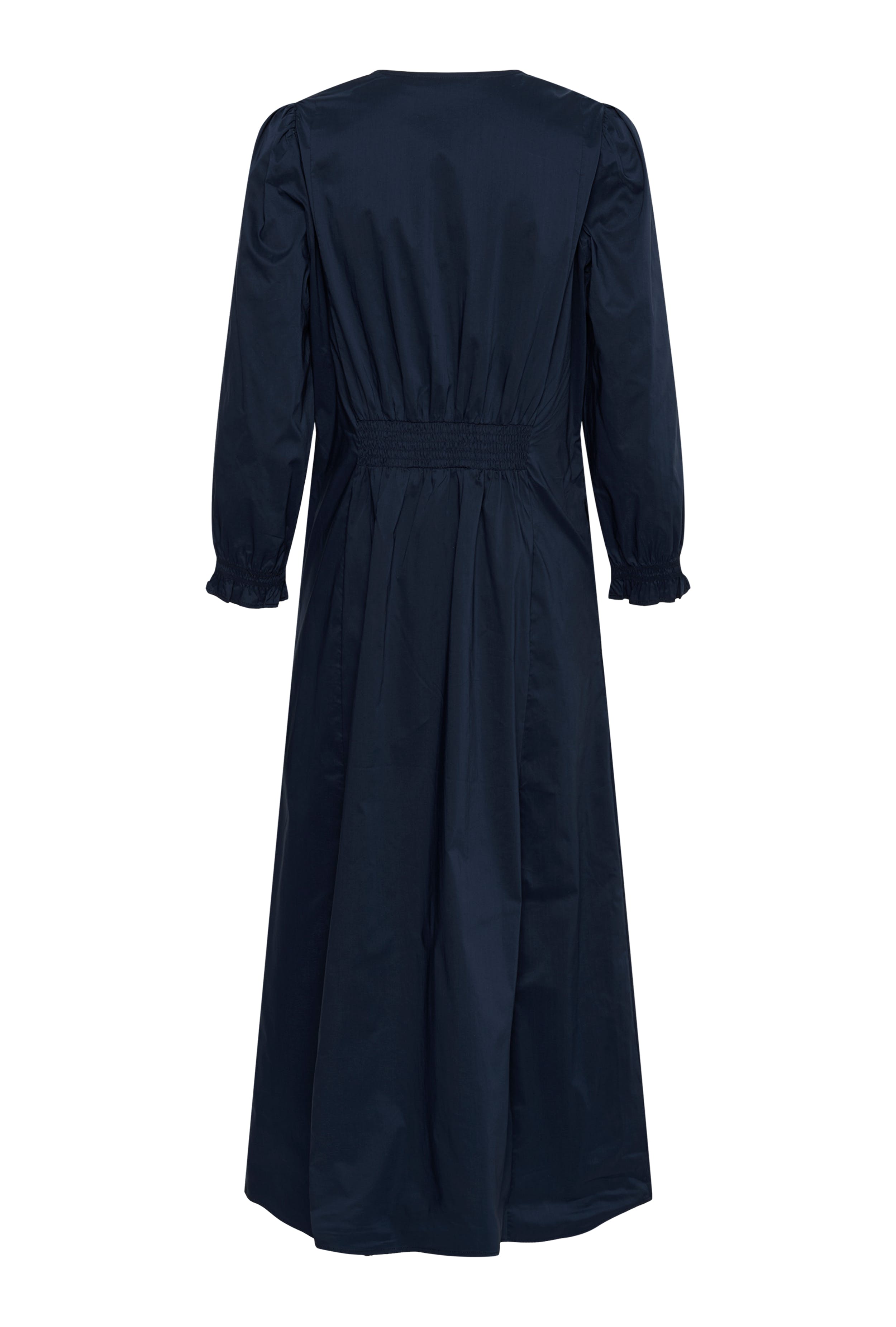 CUelna Dress PACK BACK 50112462-193921