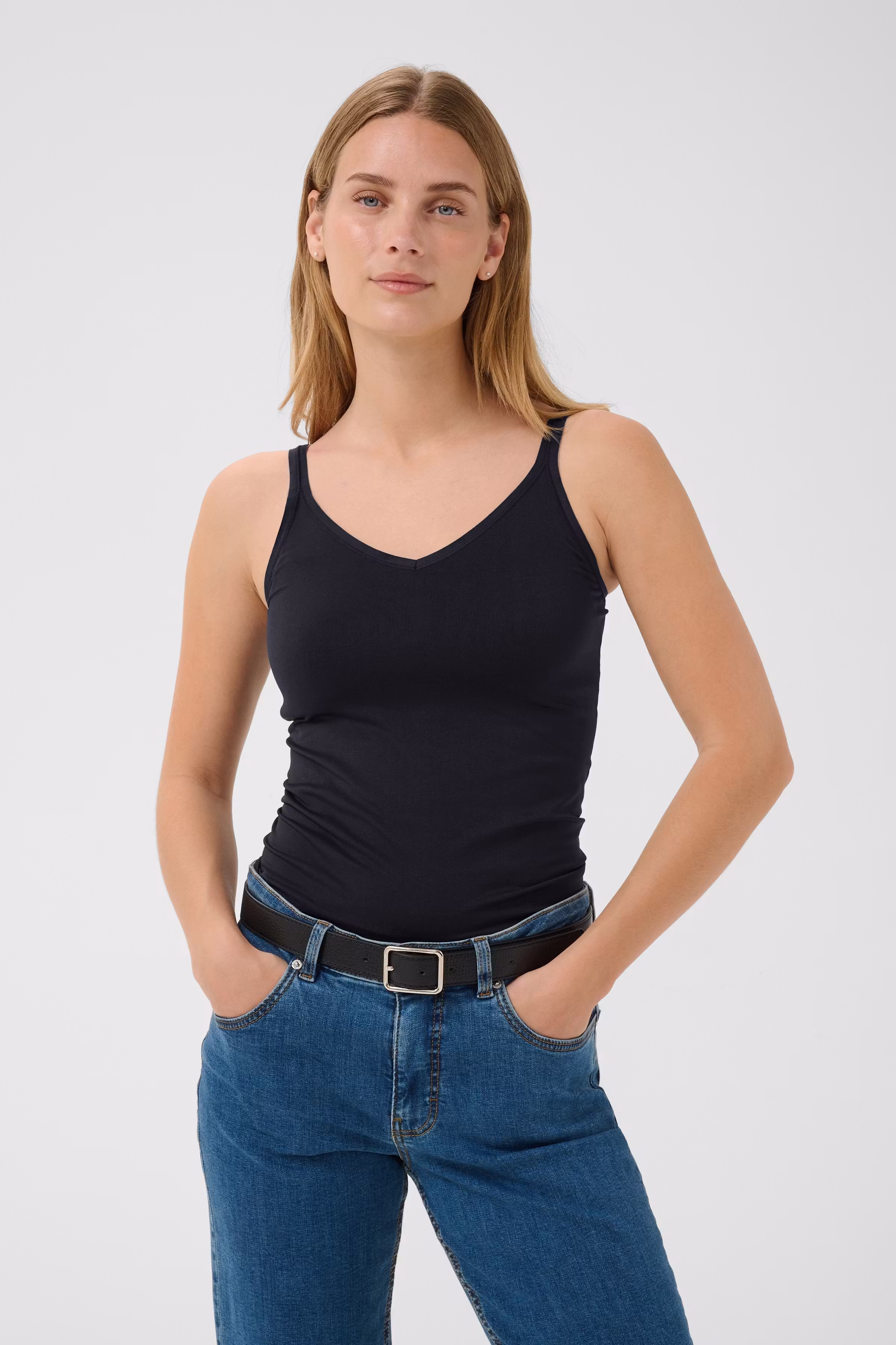 HyddaPW Top LOOKBOOK FRONT 30307365-194013