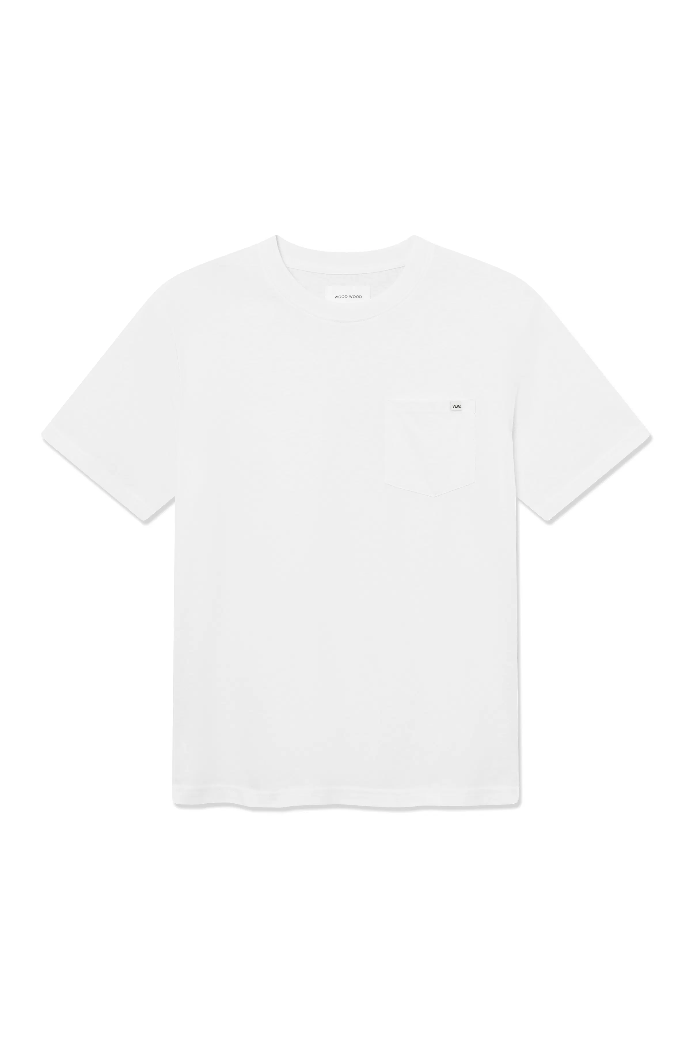 WWBobby T-shirt PACK FRONT 30251559-110601