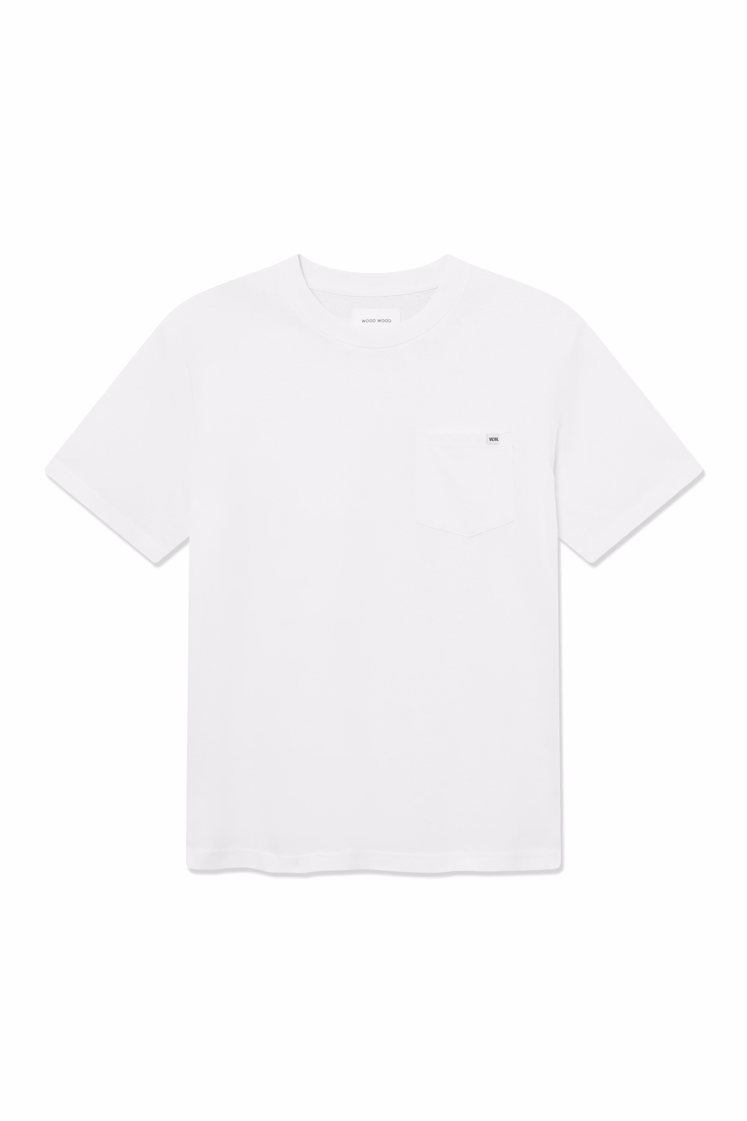 WWBobby T-shirt PACK FRONT 30251559-110601