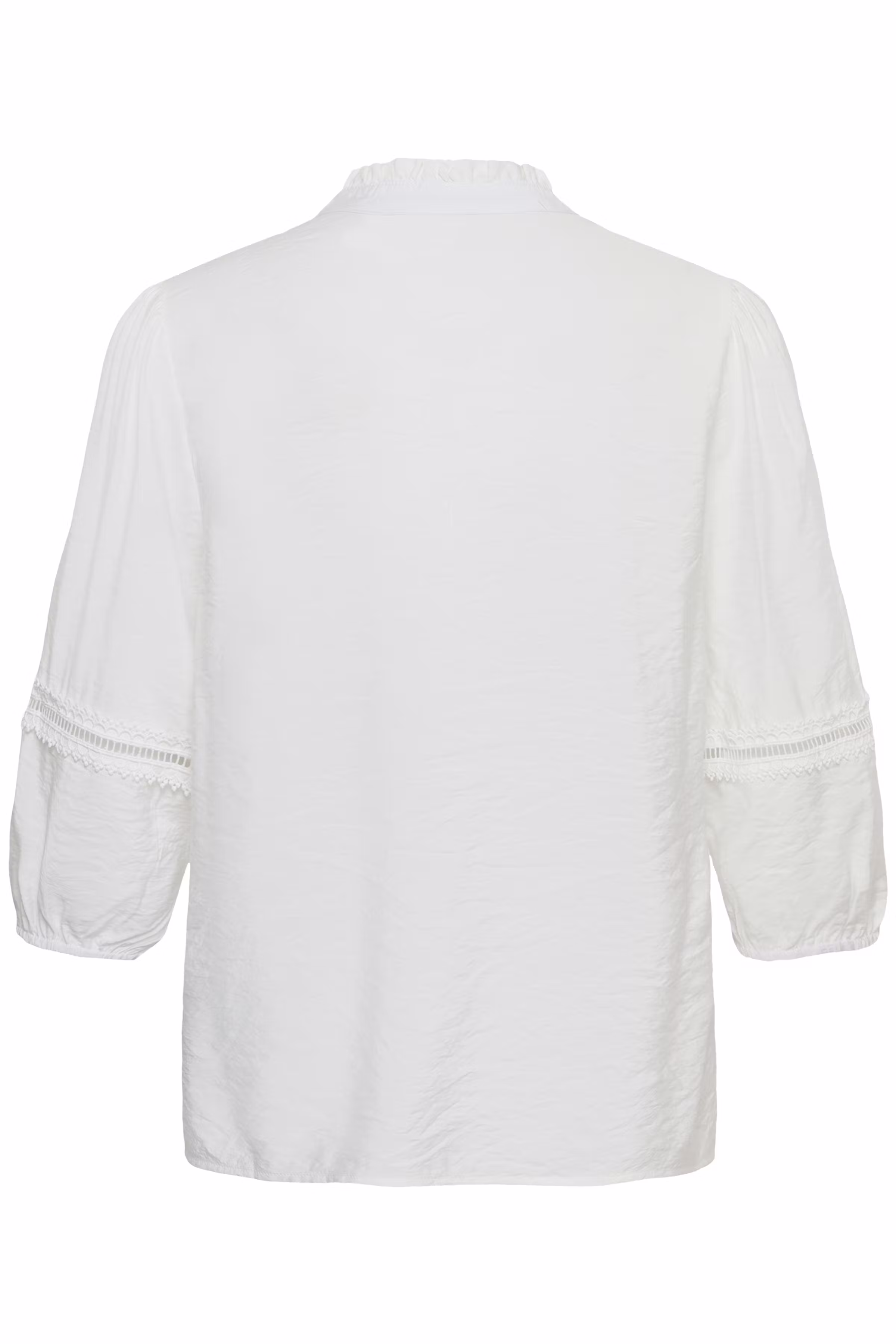 KAsonja Blouse PACK BACK 10512273-110602