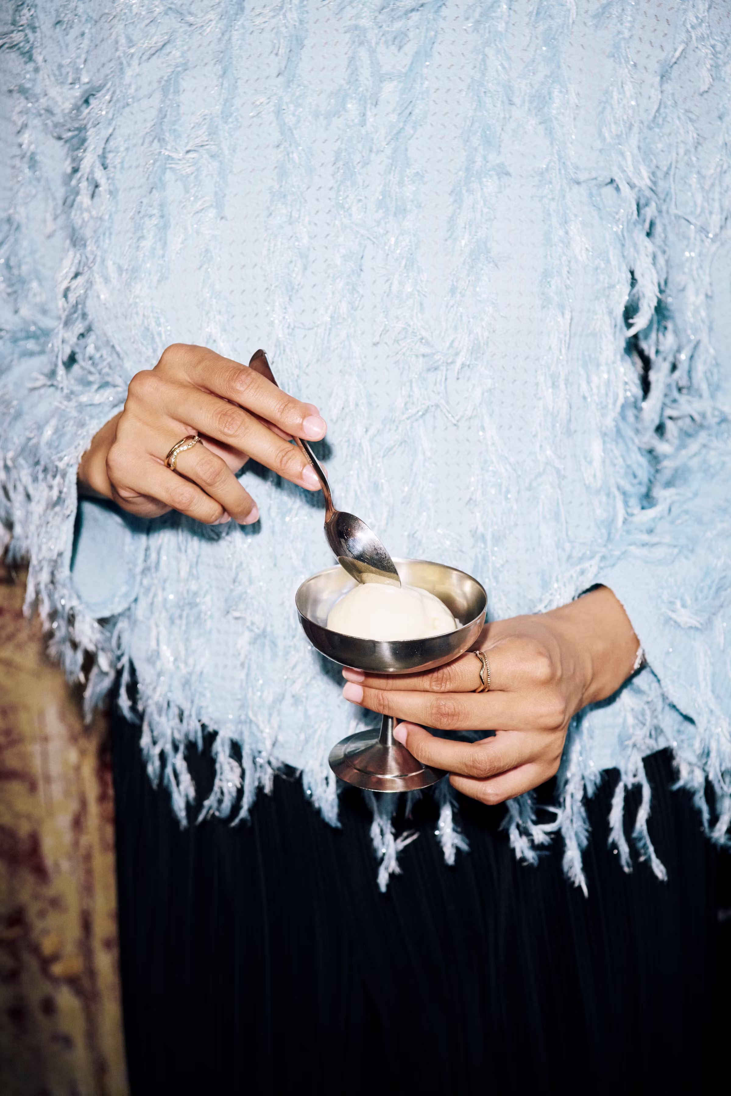 NinetteSZ Blouse LOCATION NONE 30514588-154309