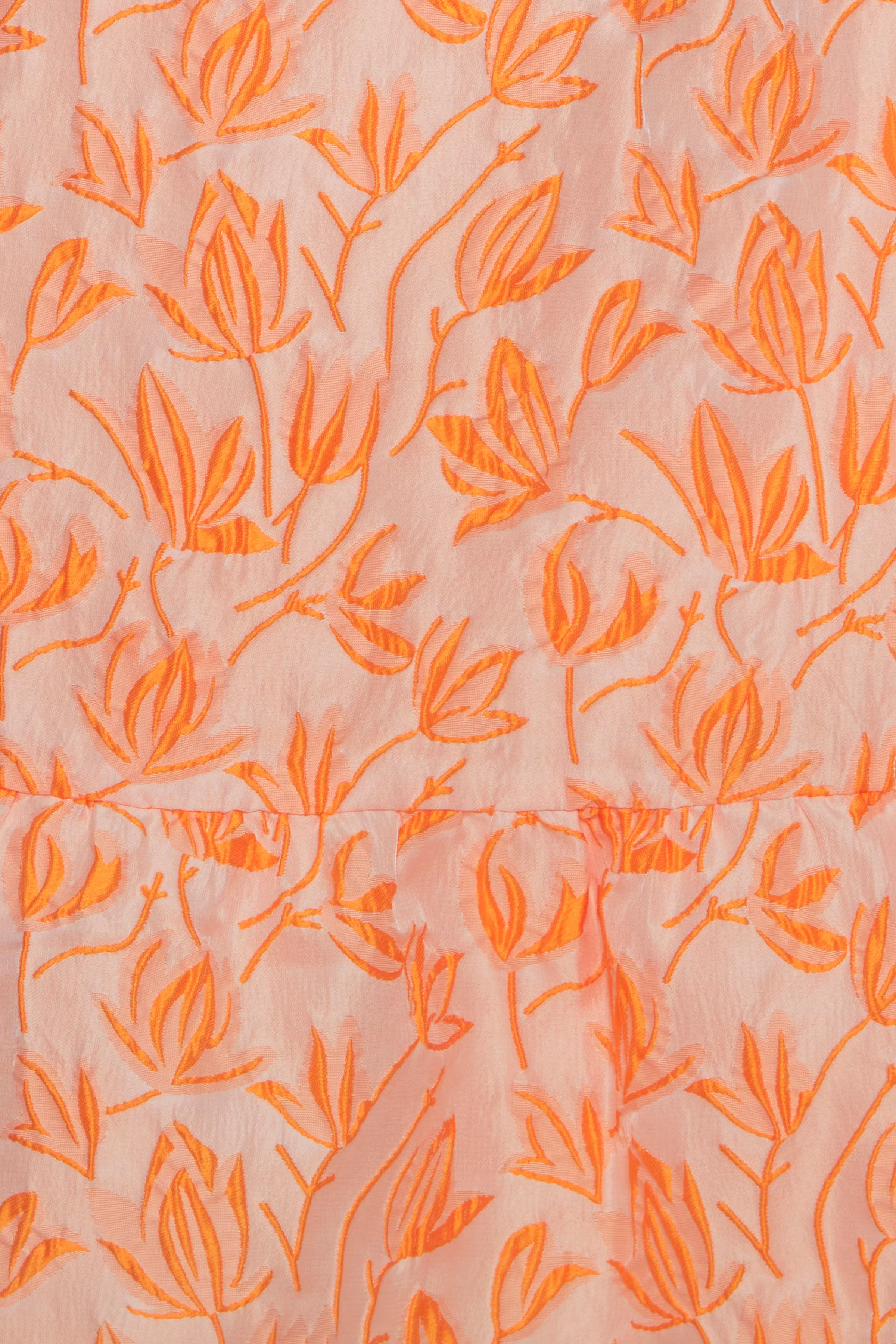 IXKIMIA Jurk PACK DETAIL 20118696-161164