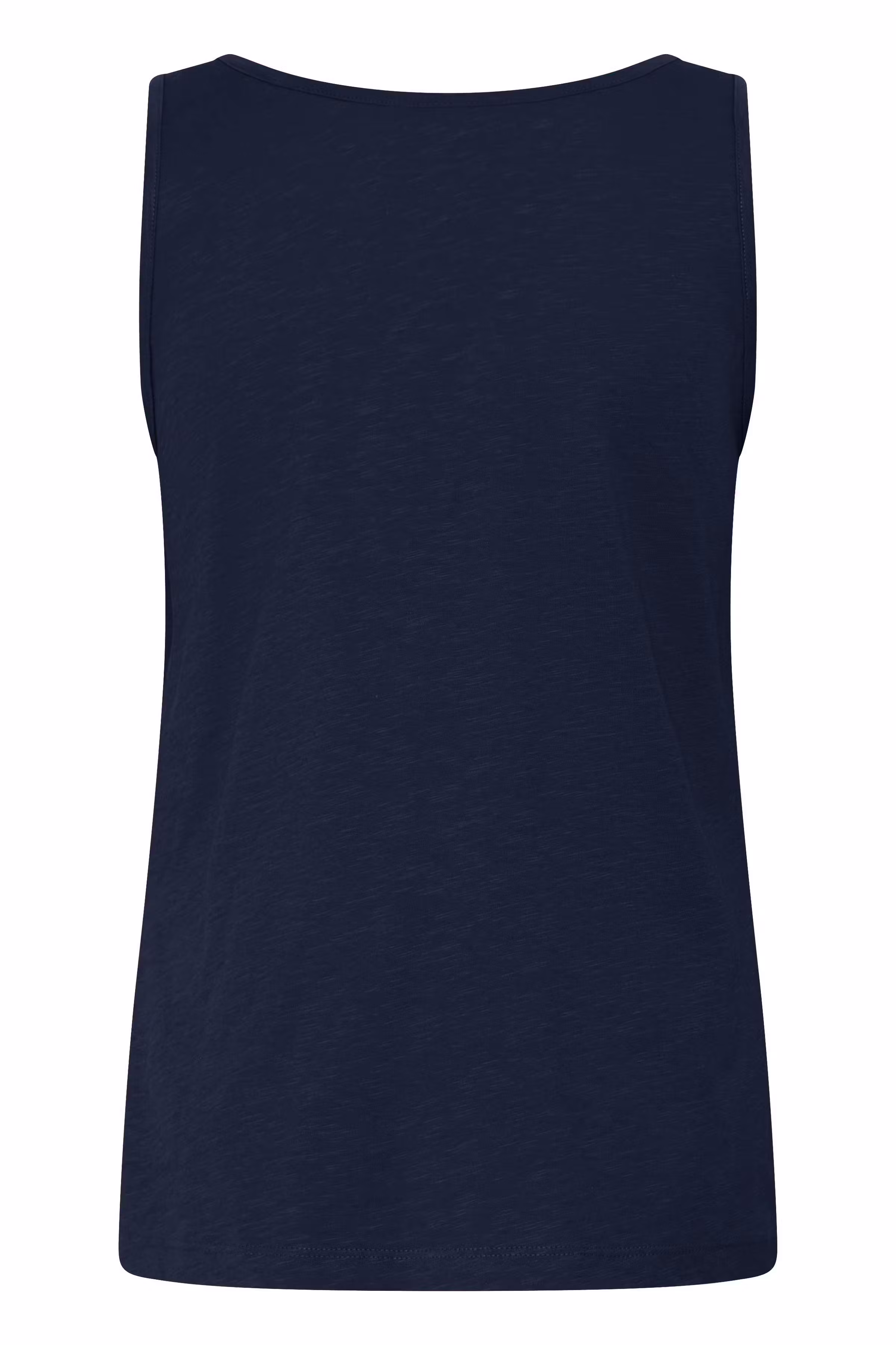 FRDALIA Top PACK BACK 20617753-193923