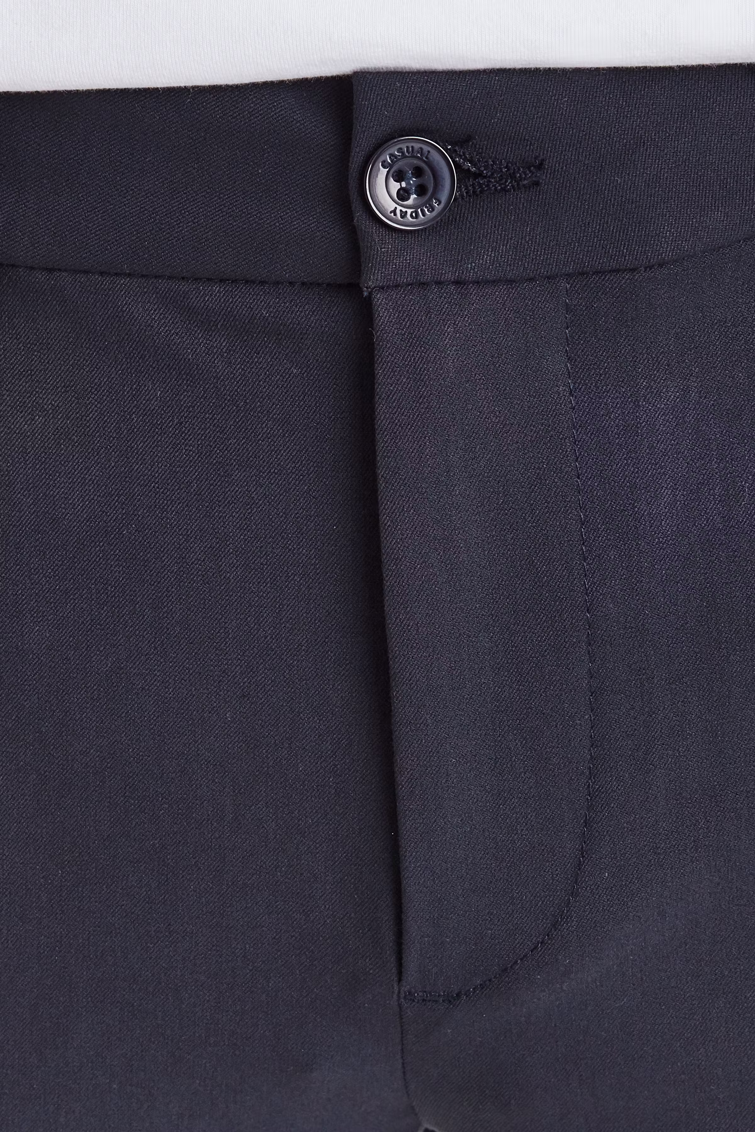 Shorts LOOKBOOK DETAIL 20502933-50410