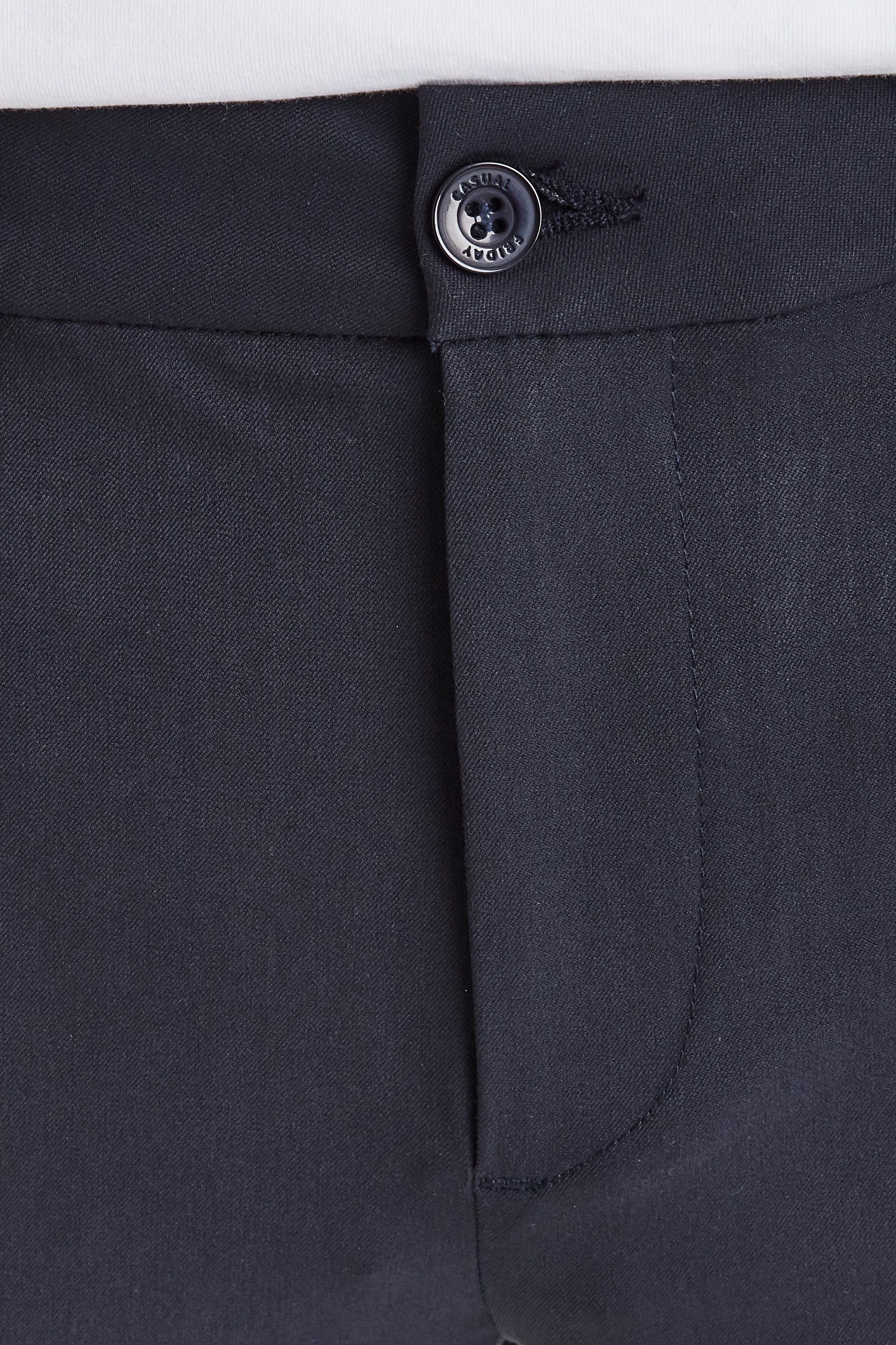 Shorts LOOKBOOK DETAIL 20502933-50410