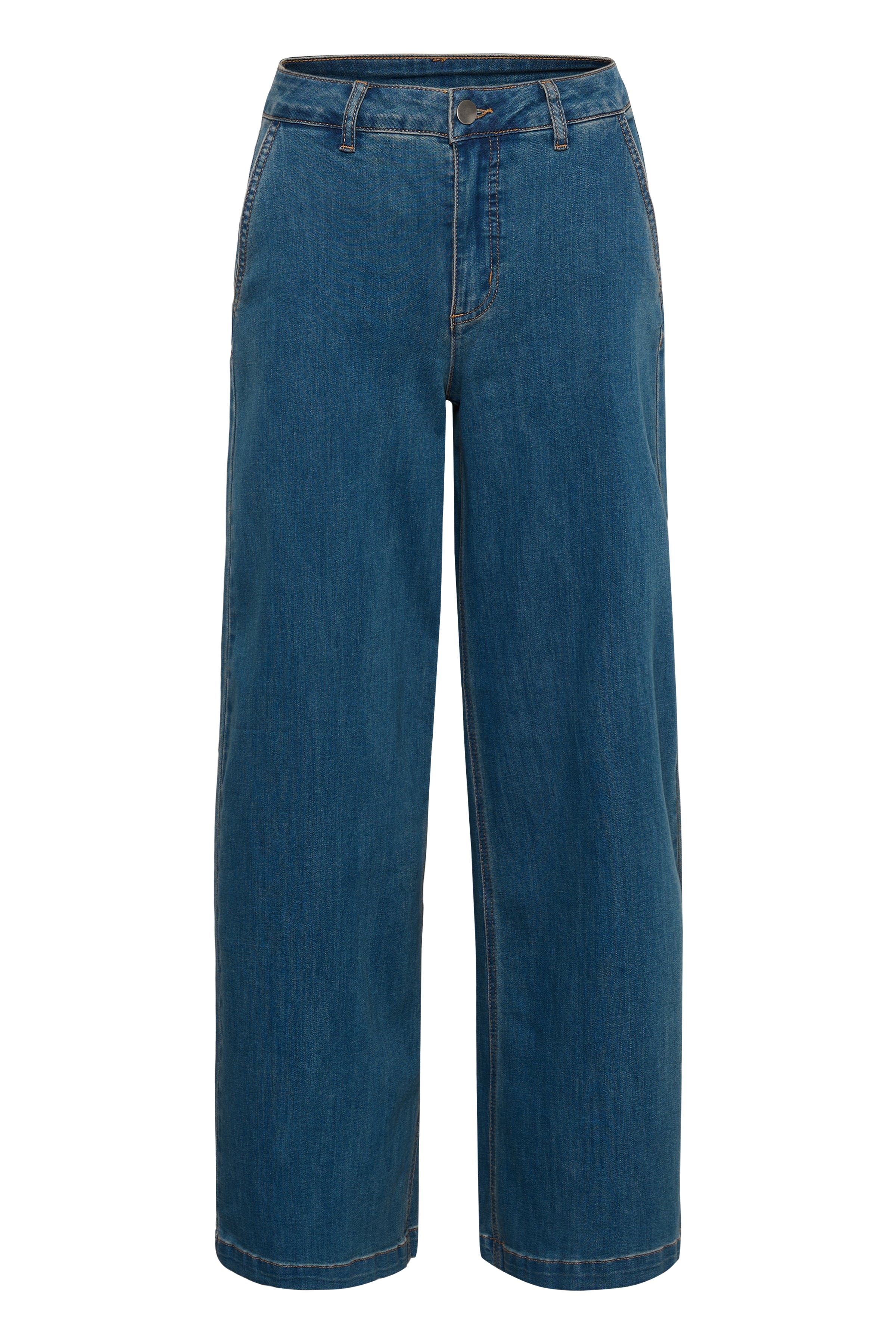 CUbobbie Jeans PACK FRONT 50112270-900014951