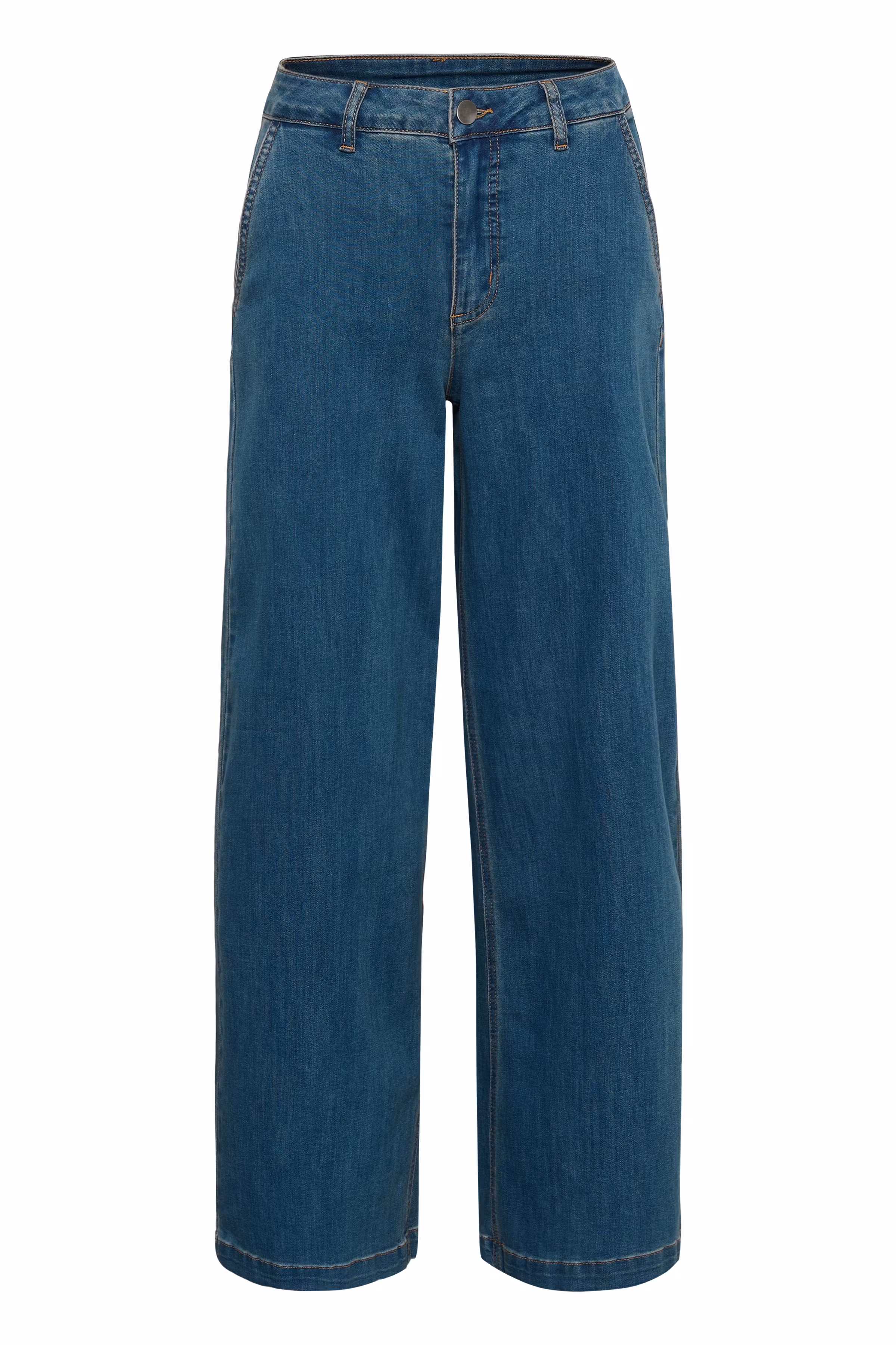 CUbobbie Jeans PACK FRONT 50112270-900014951