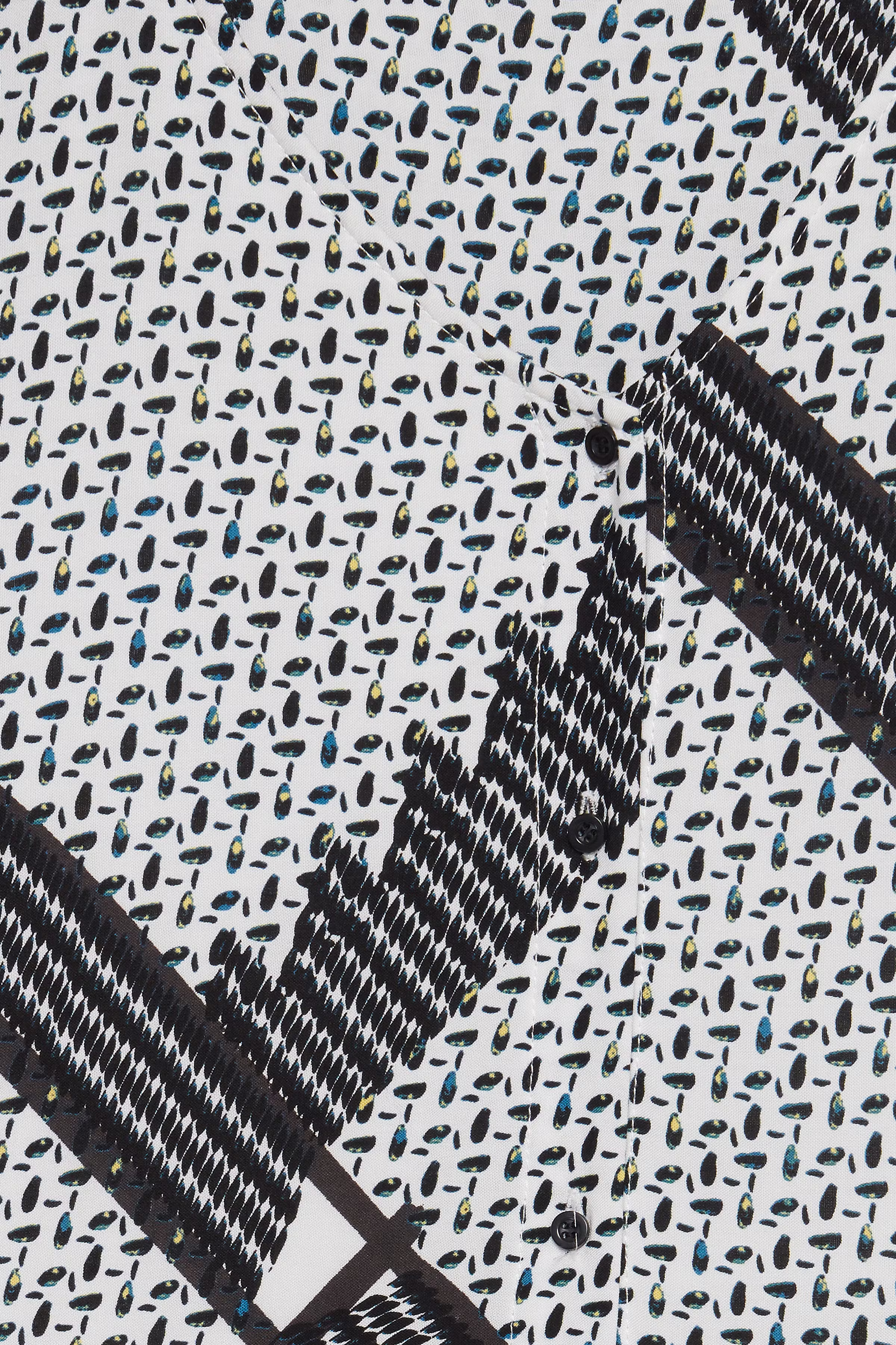 Dress PACK DETAIL 20607294-69010