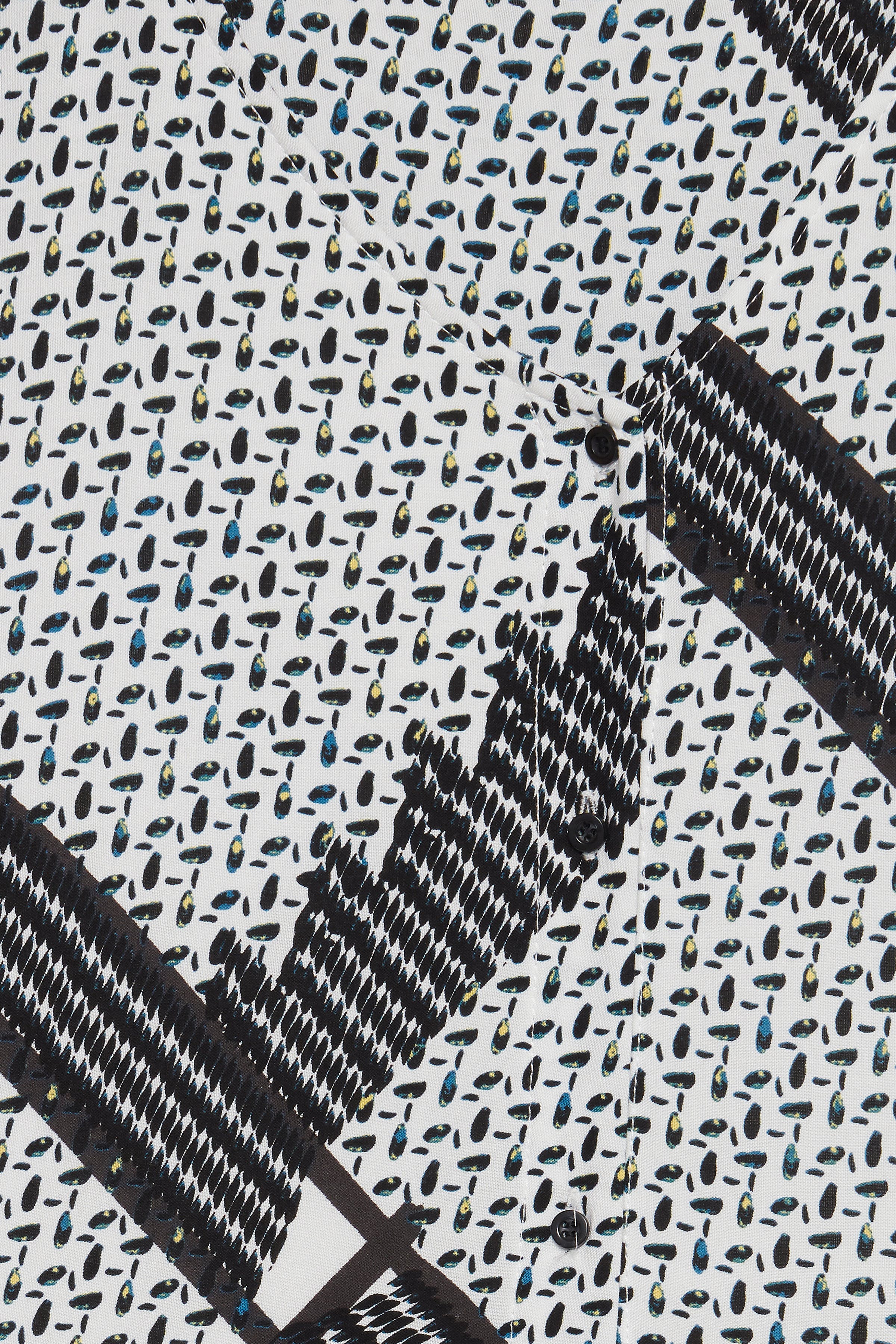 Kleid PACK DETAIL 20607294-69010