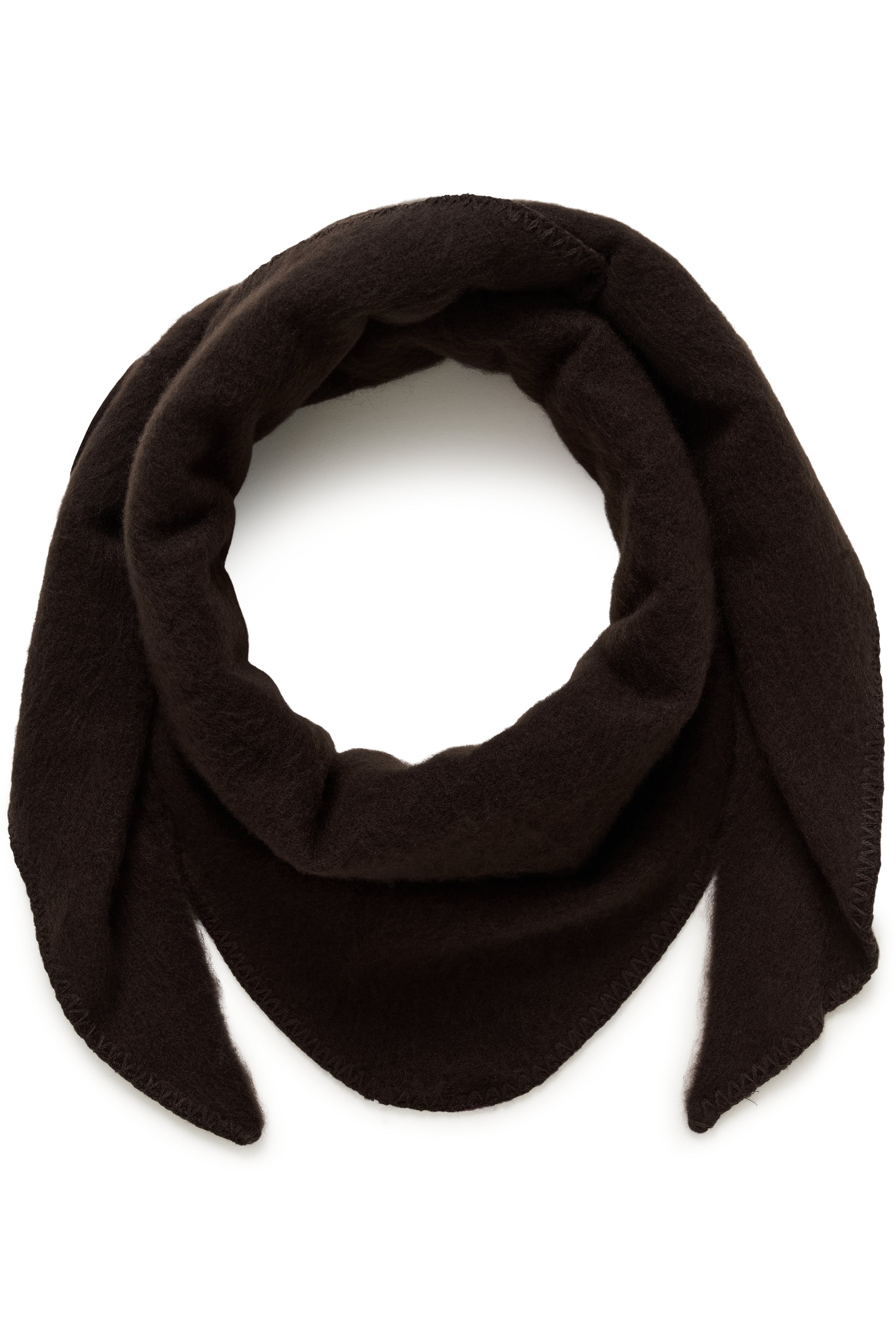 FalbertaSZ Shawl PACK FRONT 30515232-1910161