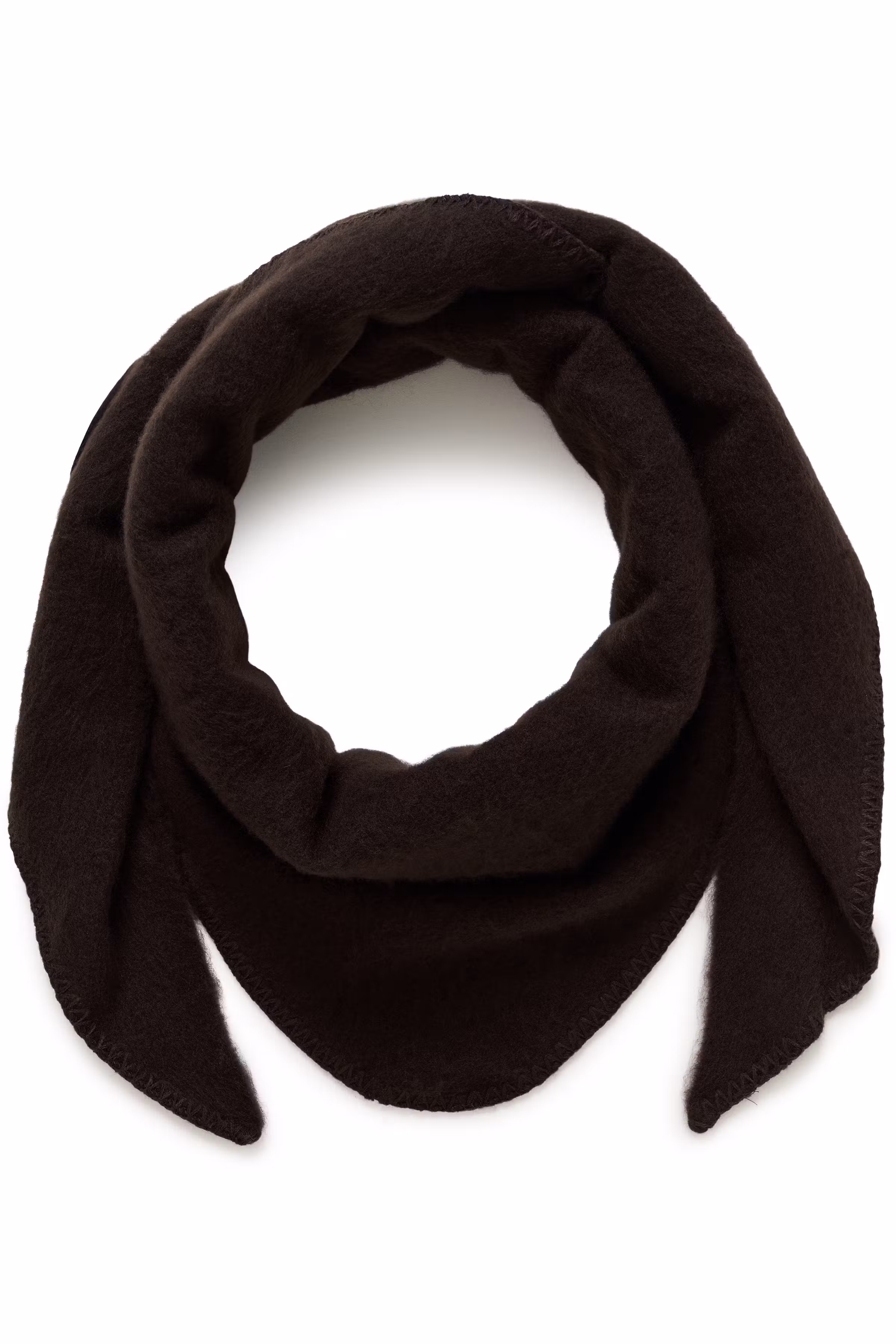 FalbertaSZ Shawl PACK FRONT 30515232-1910161