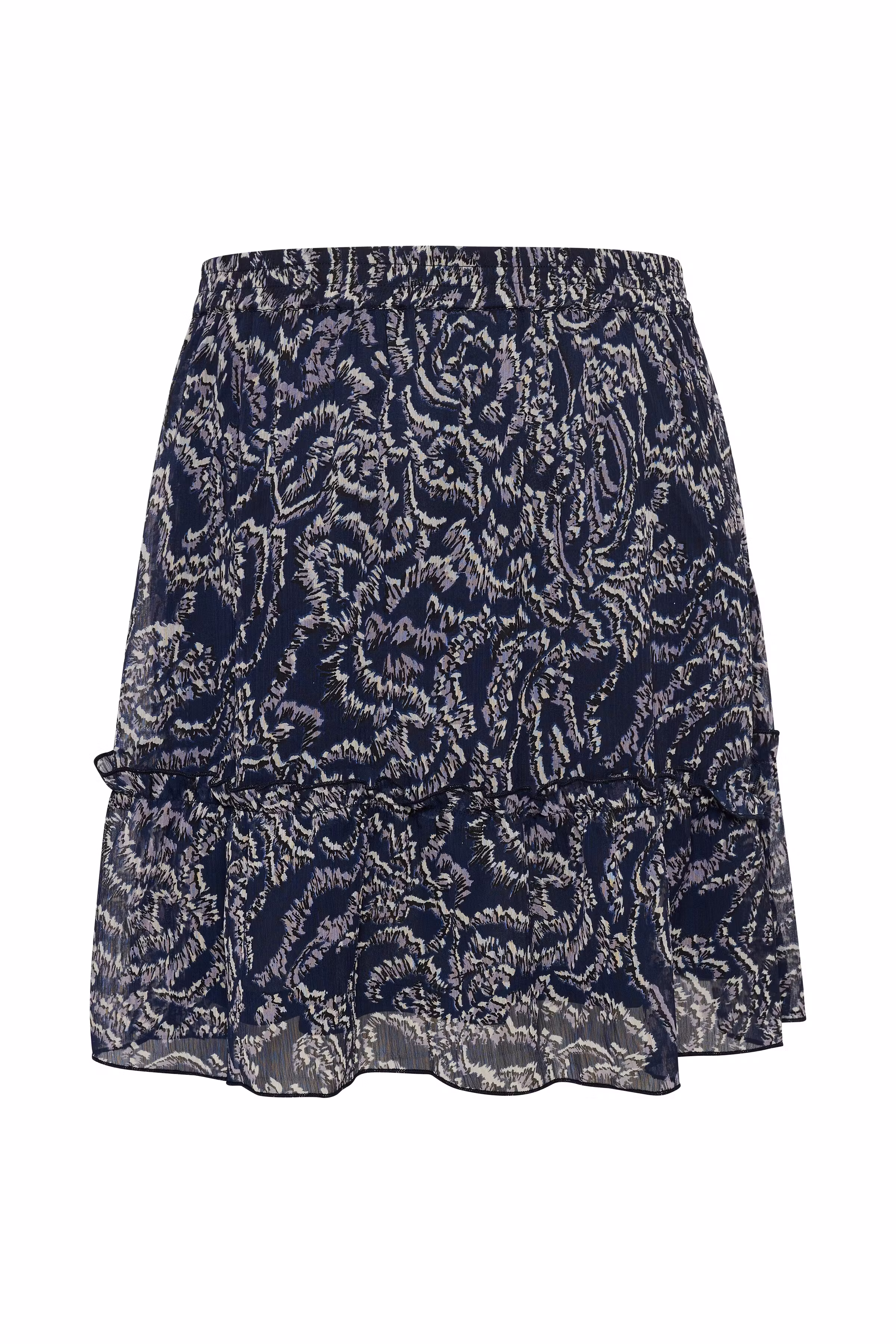 ValerieSZ Skirt PACK BACK 30511623-600376