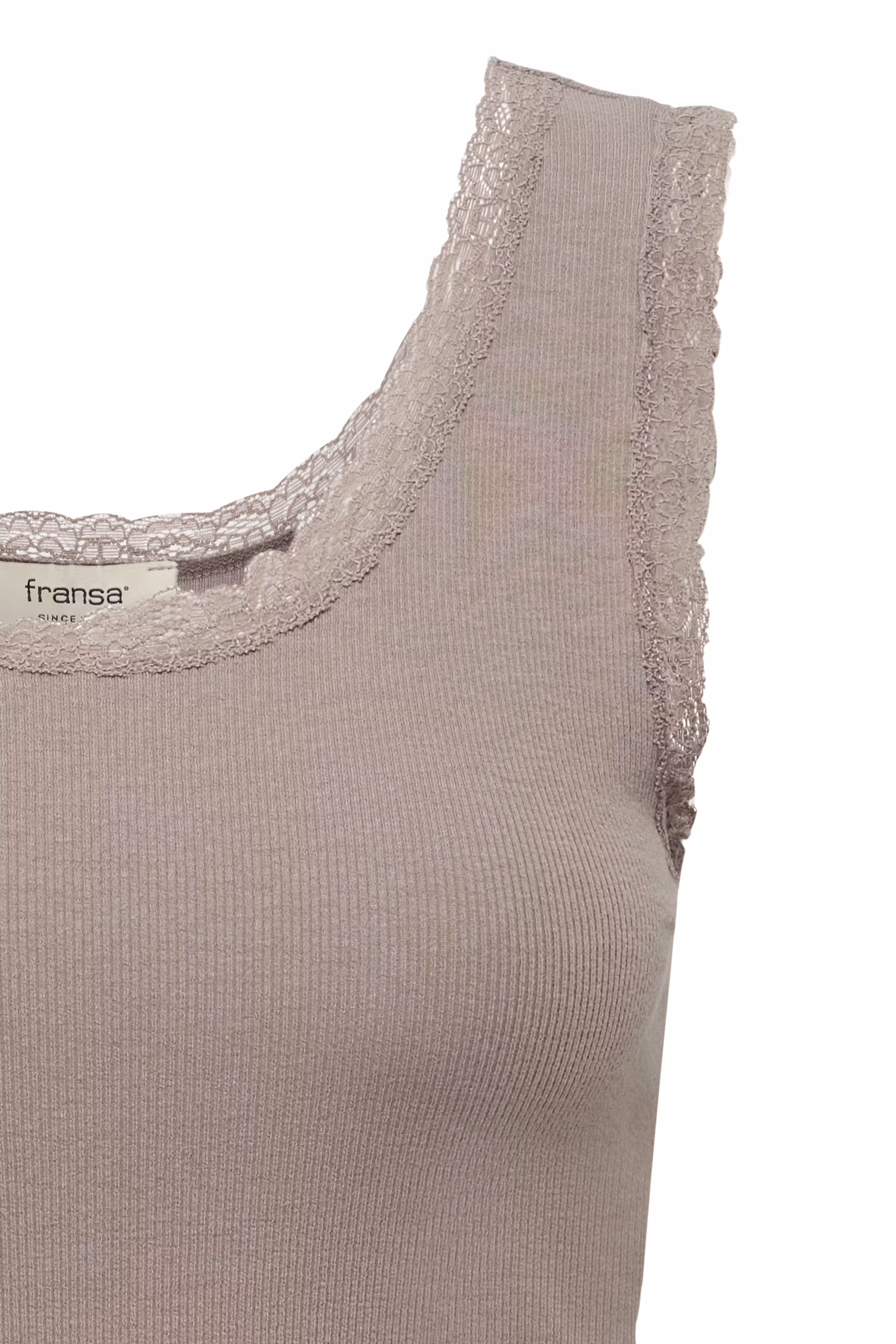 FRHIZAMOND Top PACK DETAIL 20617414-181210