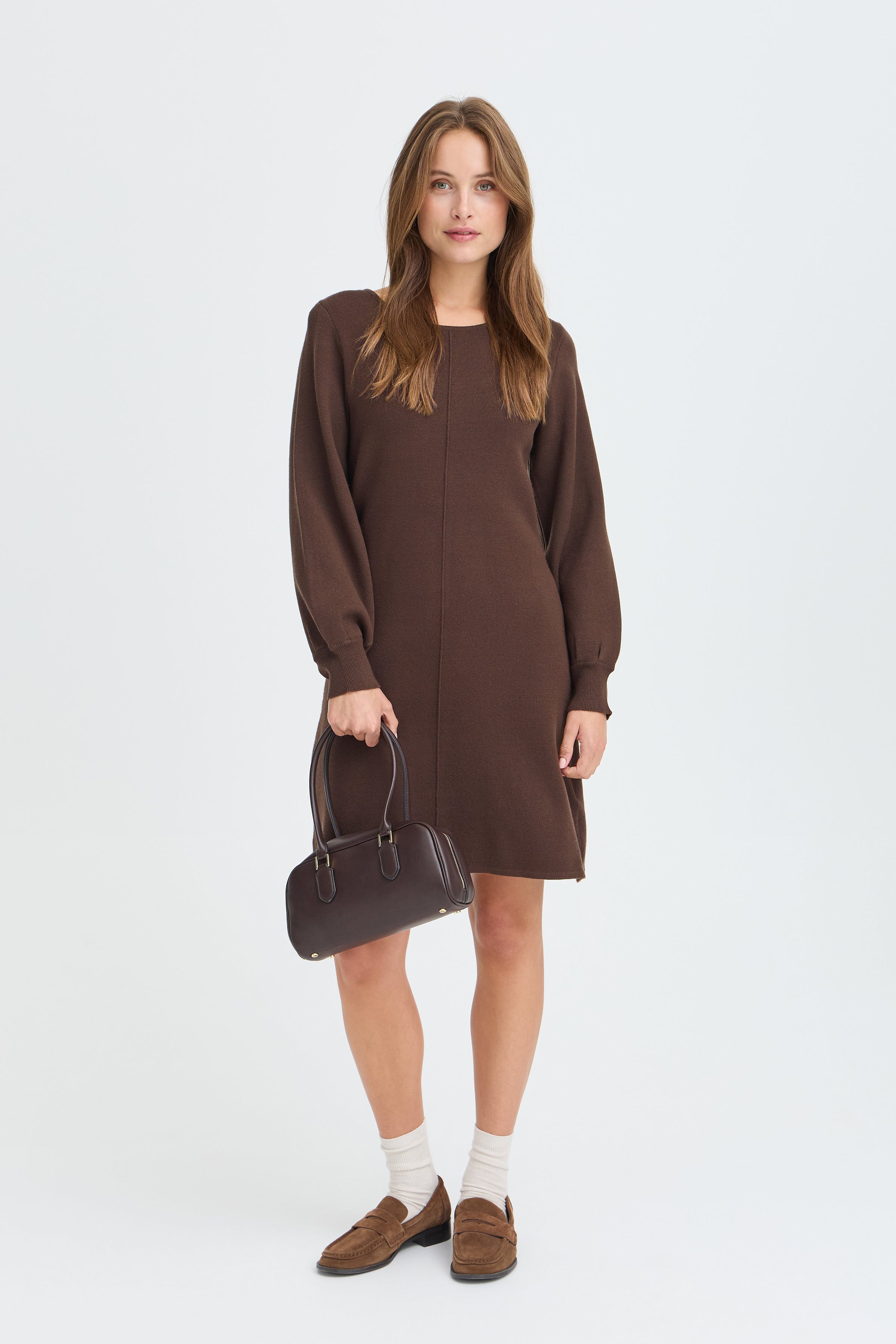 BYOTARI Dress LOOKBOOK FRONT 20819487-191016