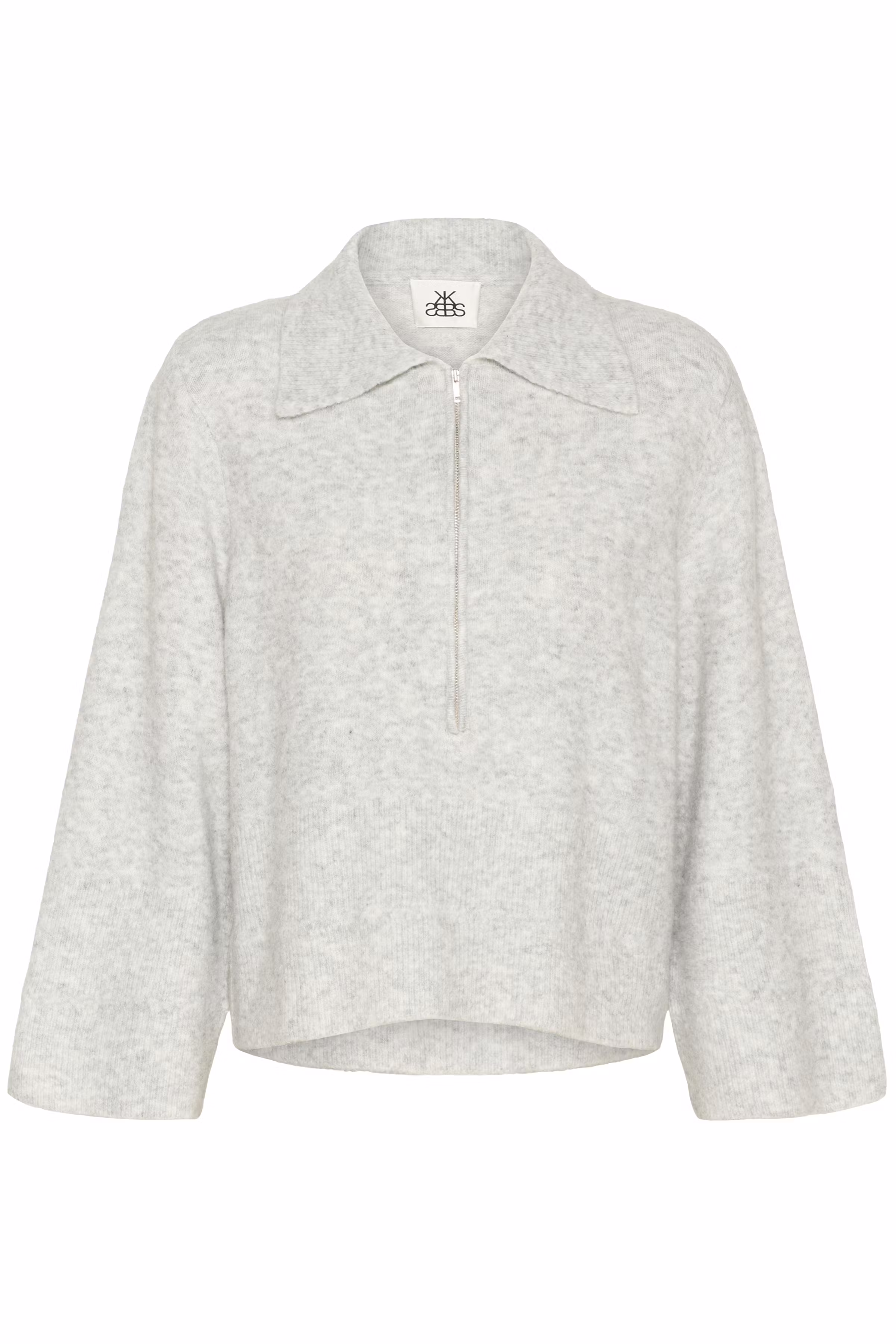 KBCameron Cardigan PACK FRONT 10105712-1638011