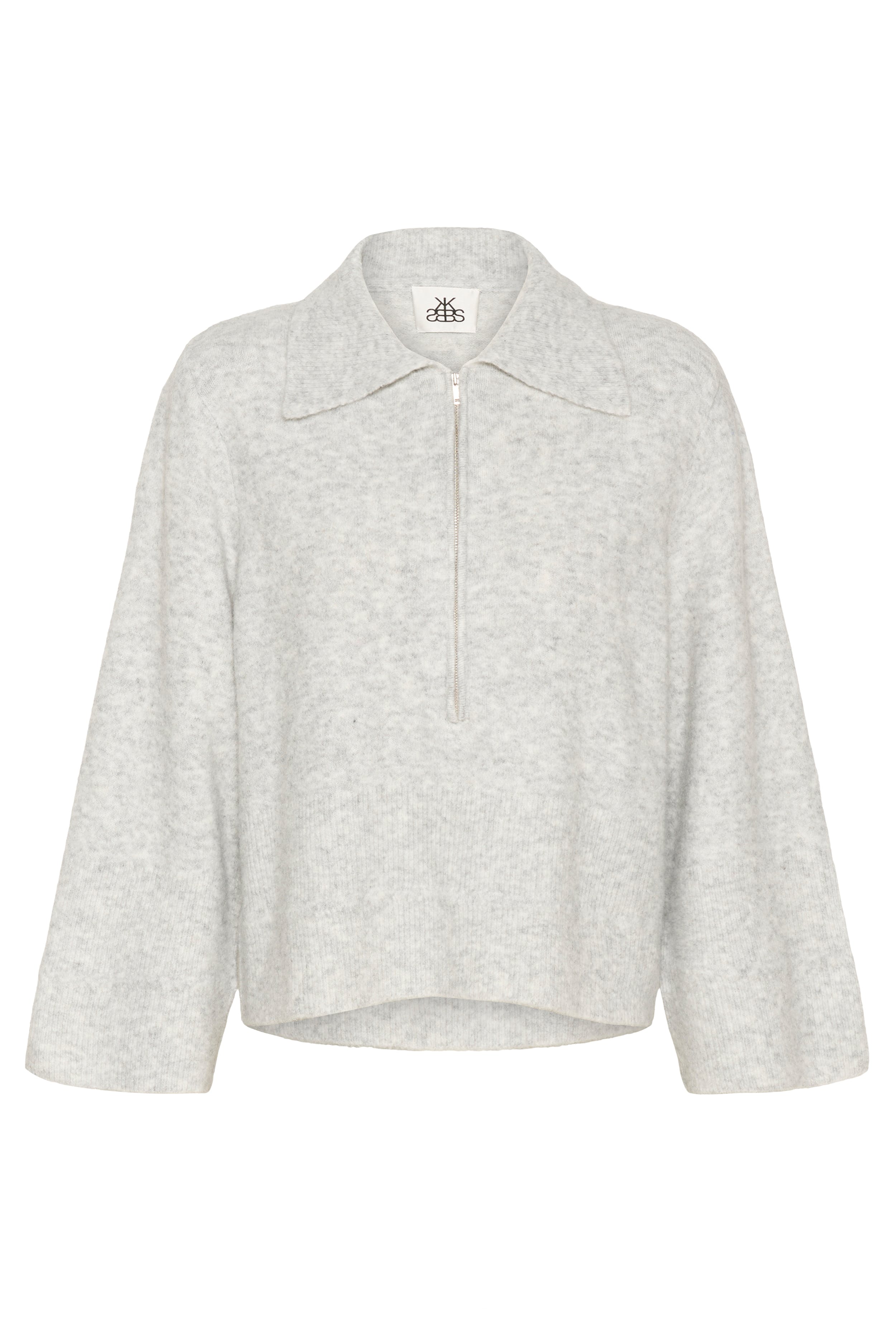 KBCameron Pullover PACK FRONT 10105712-1638011