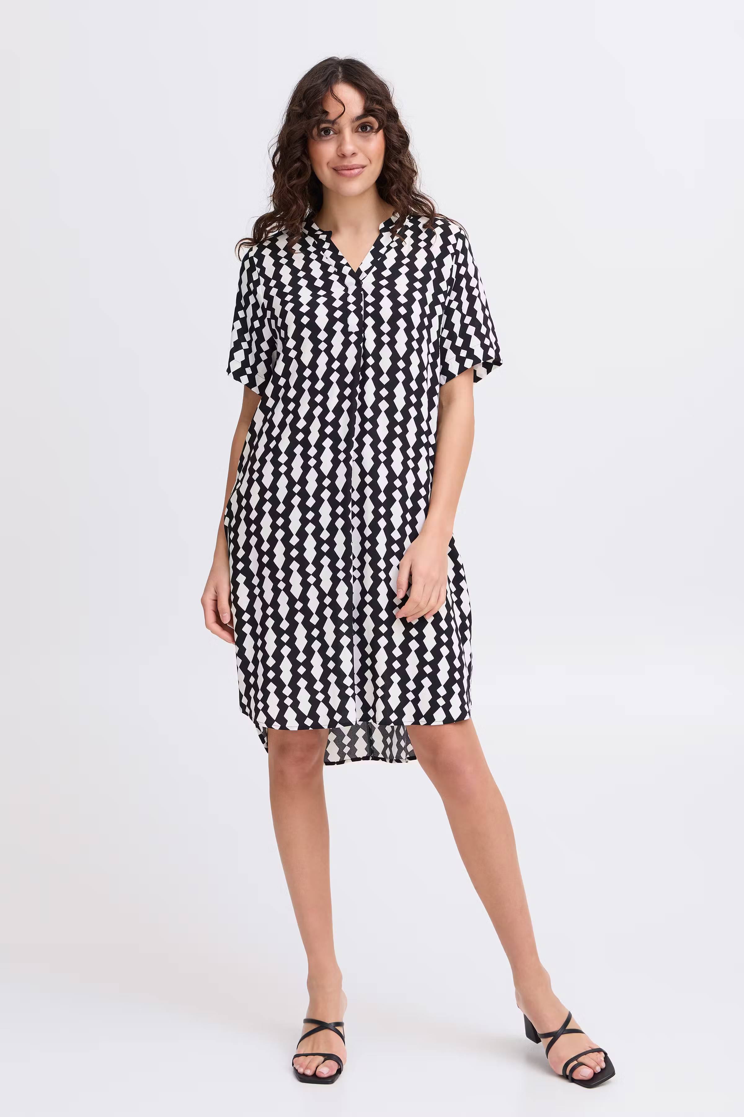 FRHEAT Tunika LOOKBOOK FRONT 20615608-204764