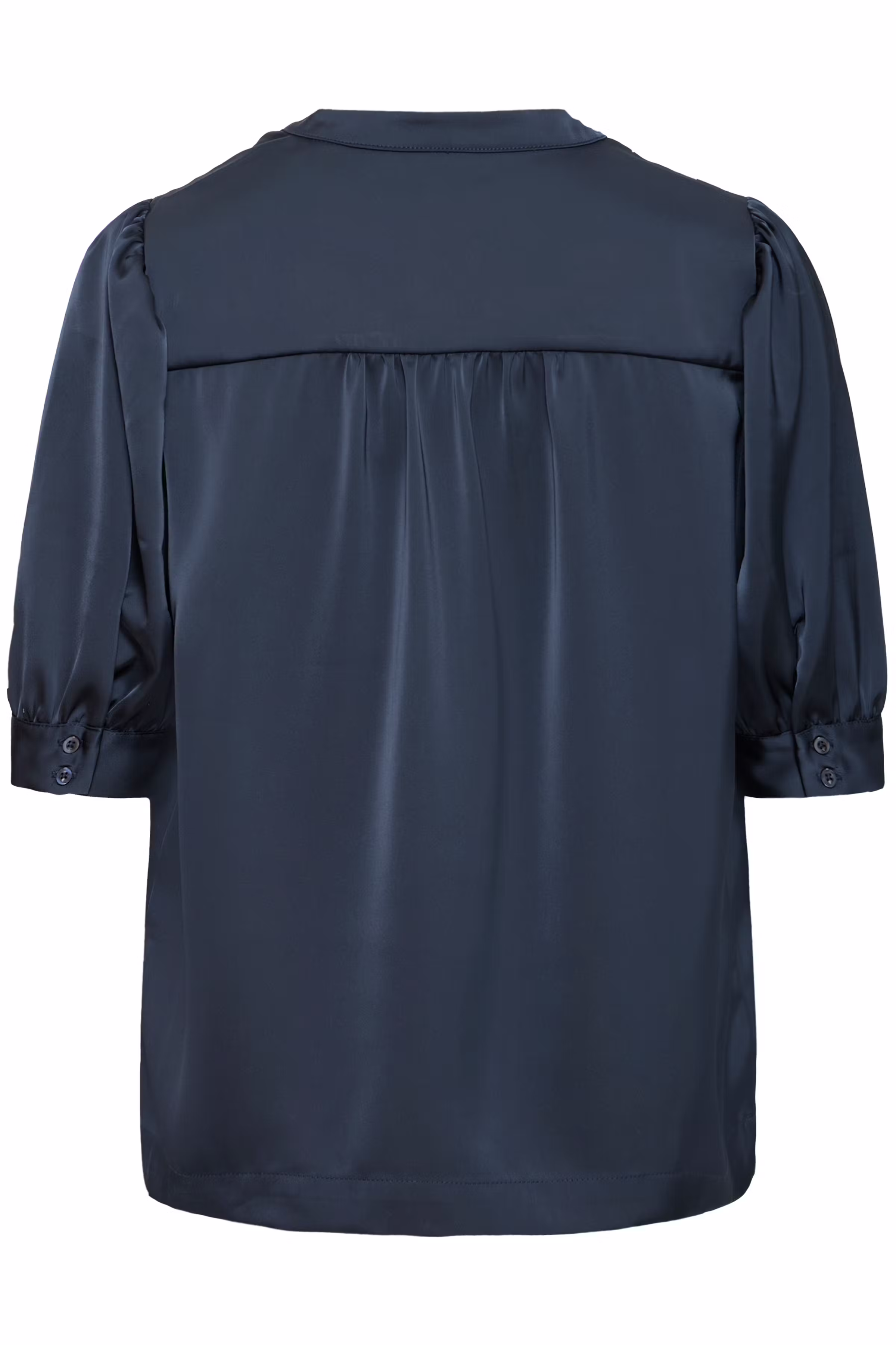 IHLETTA Blouse PACK BACK 20125132-194010