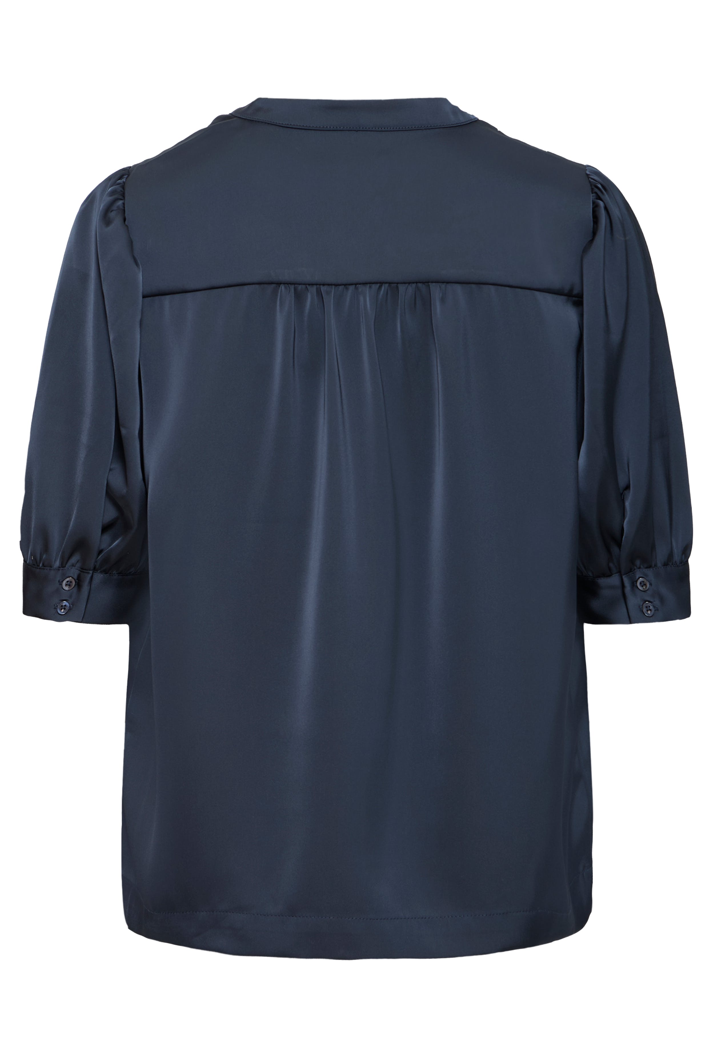 IHLETTA Bluse PACK BACK 20125132-194010