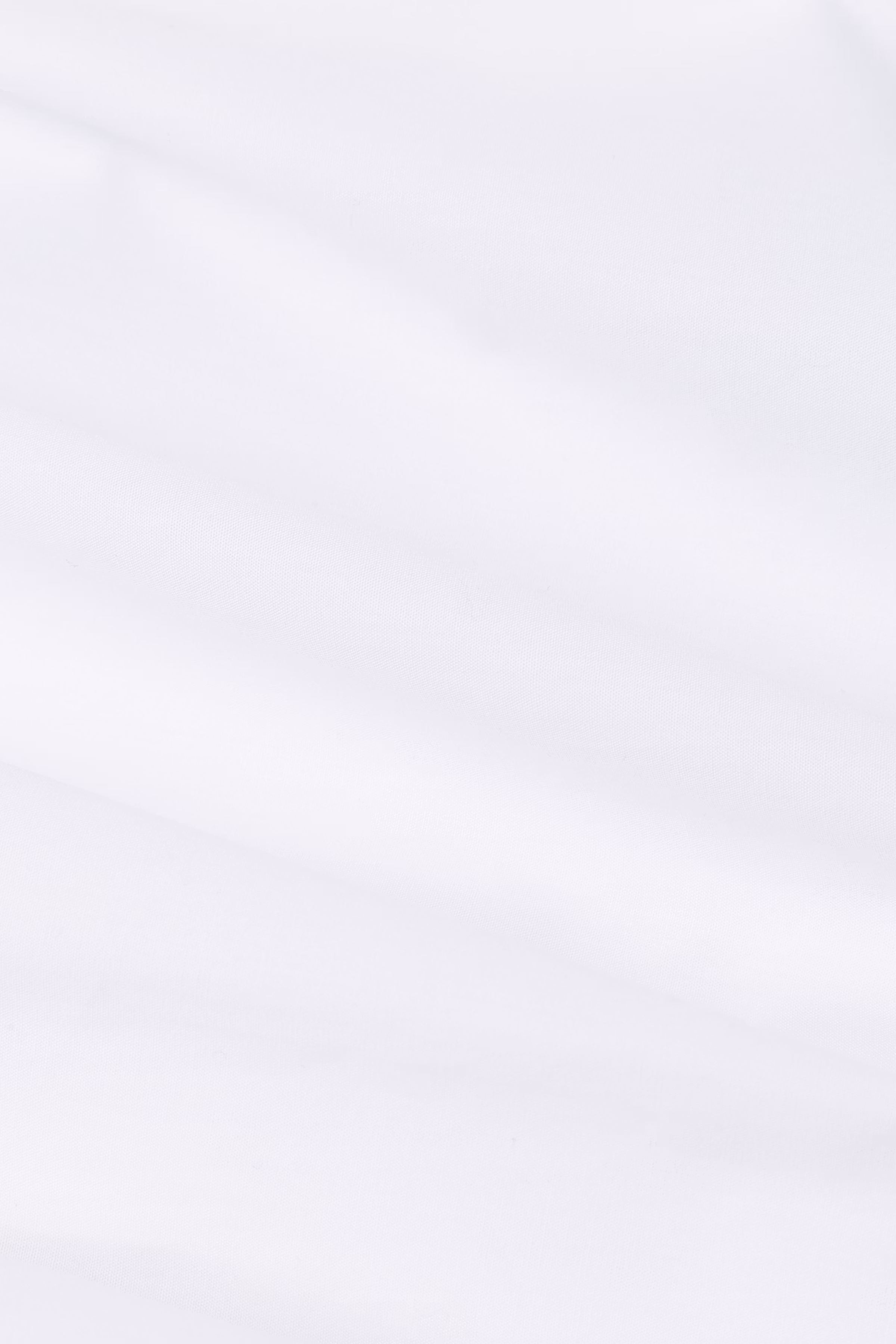 IODINA Kleid PACK DETAIL 30600743-WH001