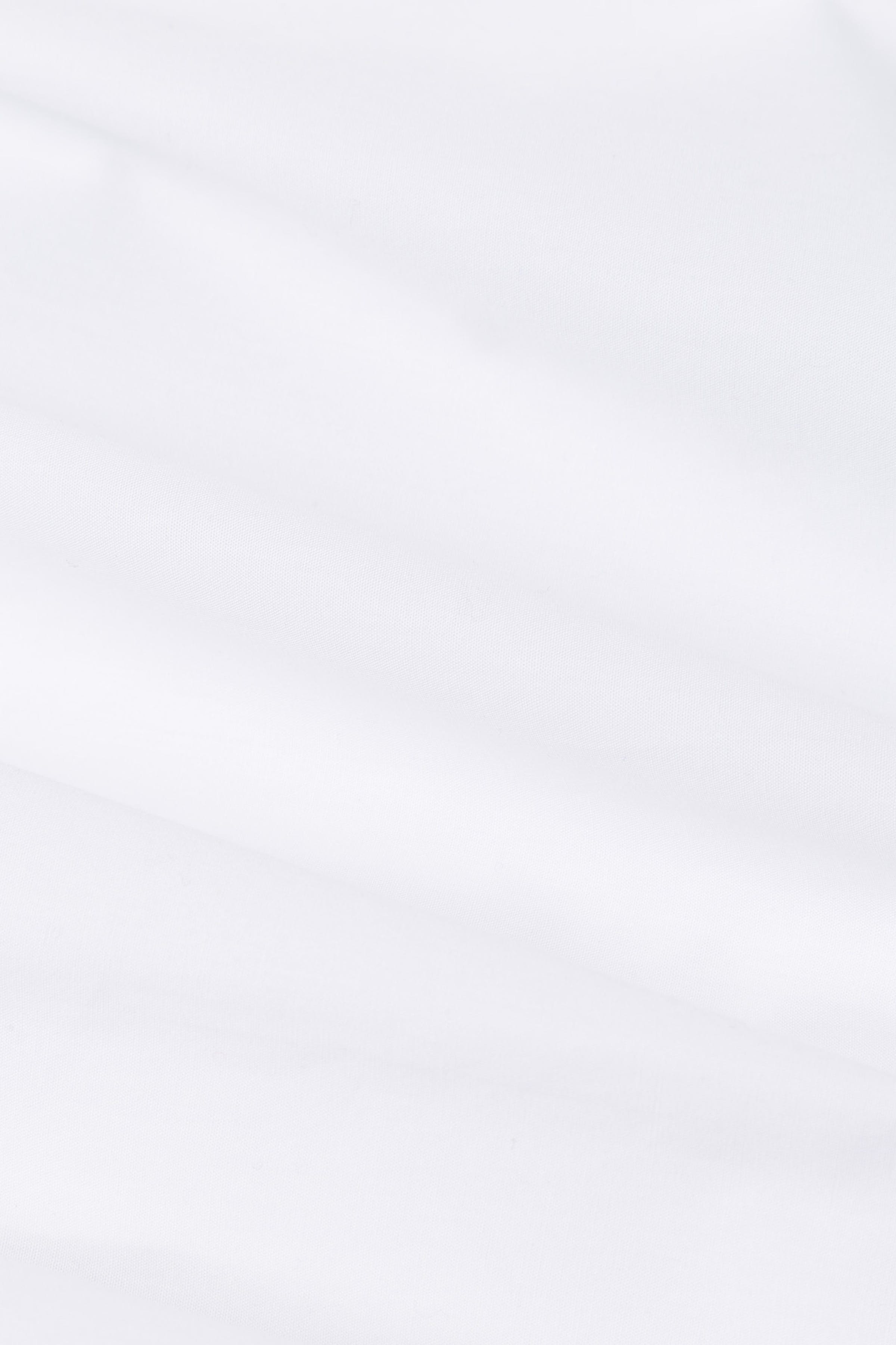 DINA Dress PACK DETAIL 30600743-WH001