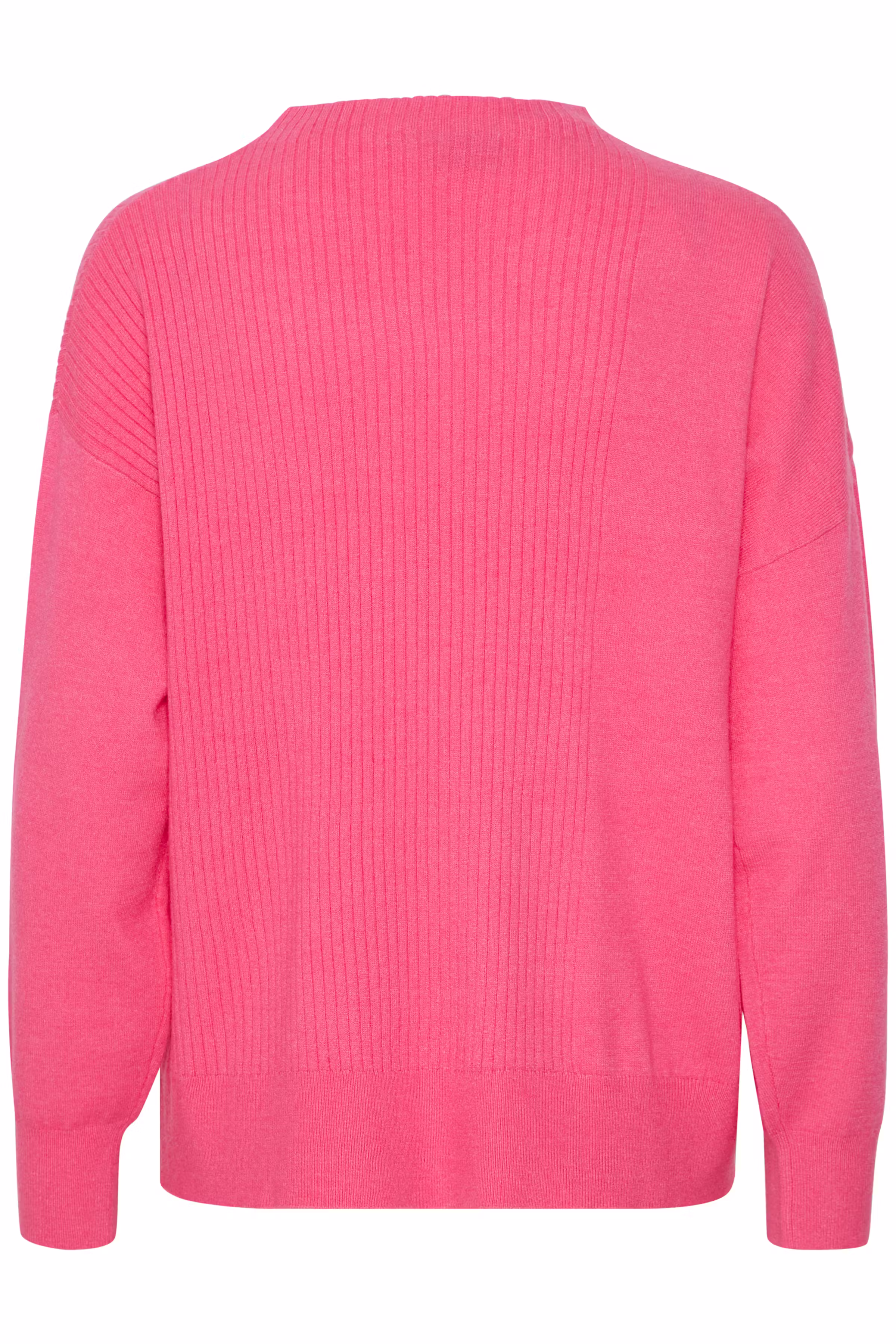 FRMELANI Pullover PACK BACK 20613250-1722301