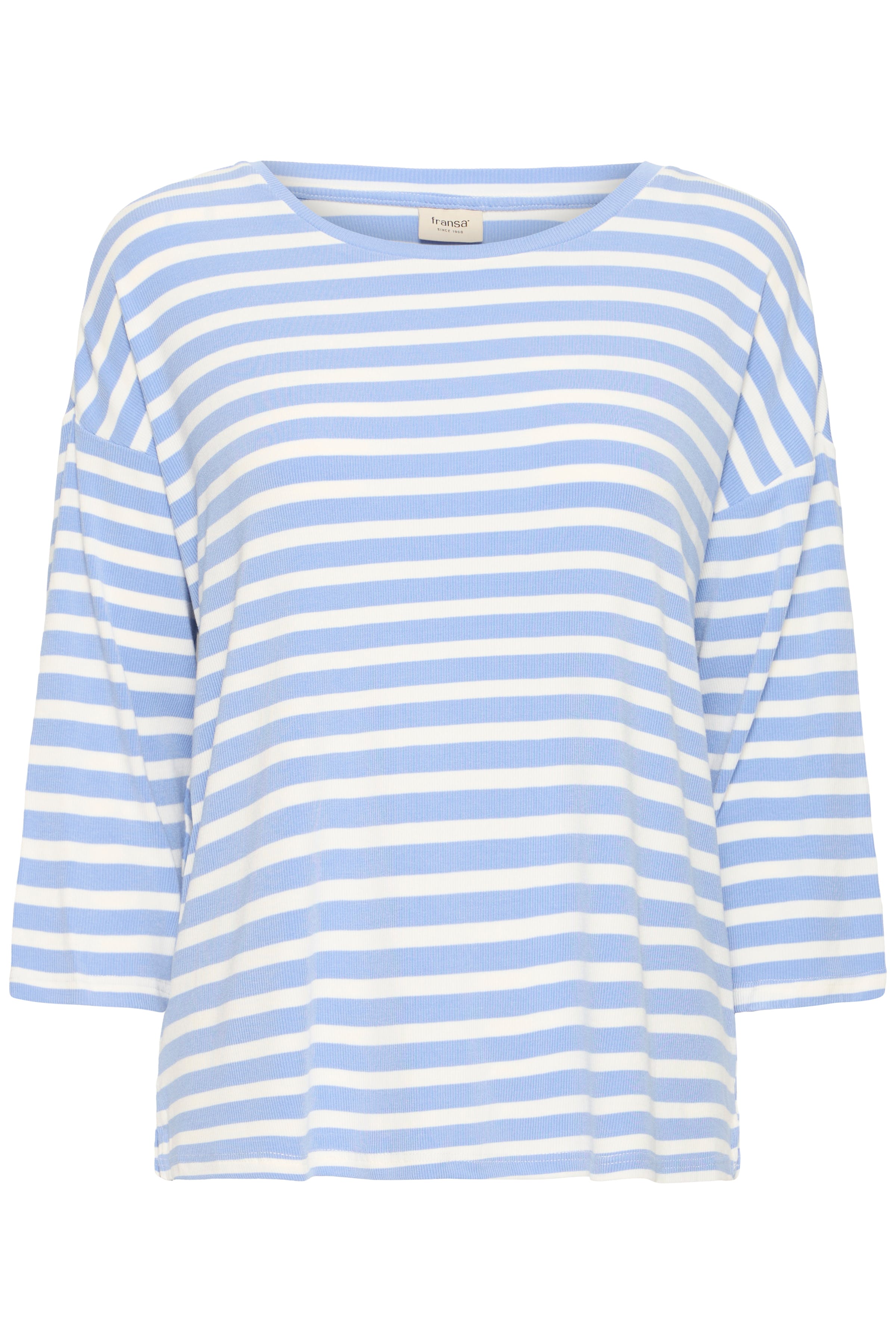 FRCANO T-shirt PACK FRONT 20617675-900006216