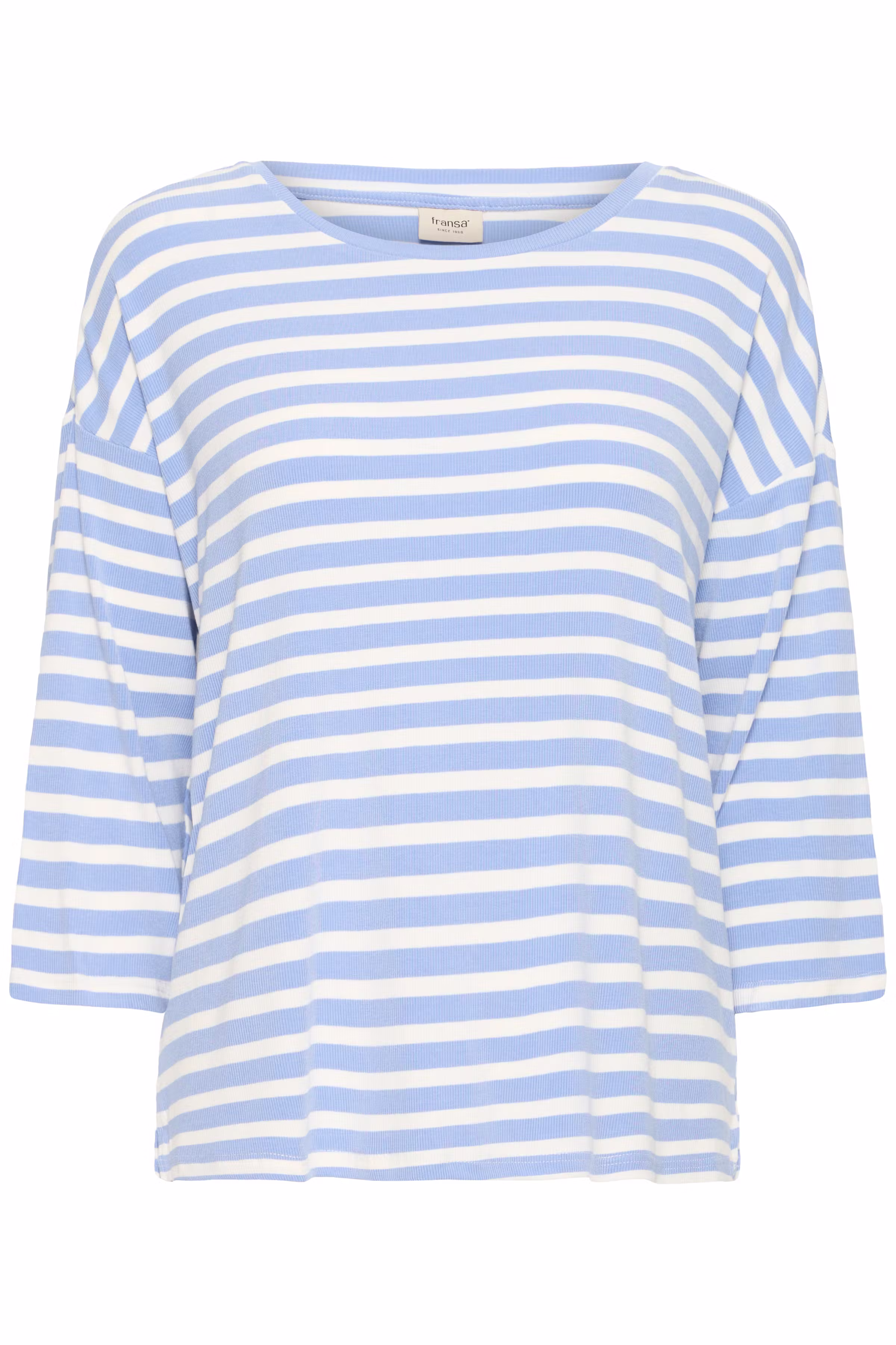 FRCANO T-shirt PACK FRONT 20617675-900006215