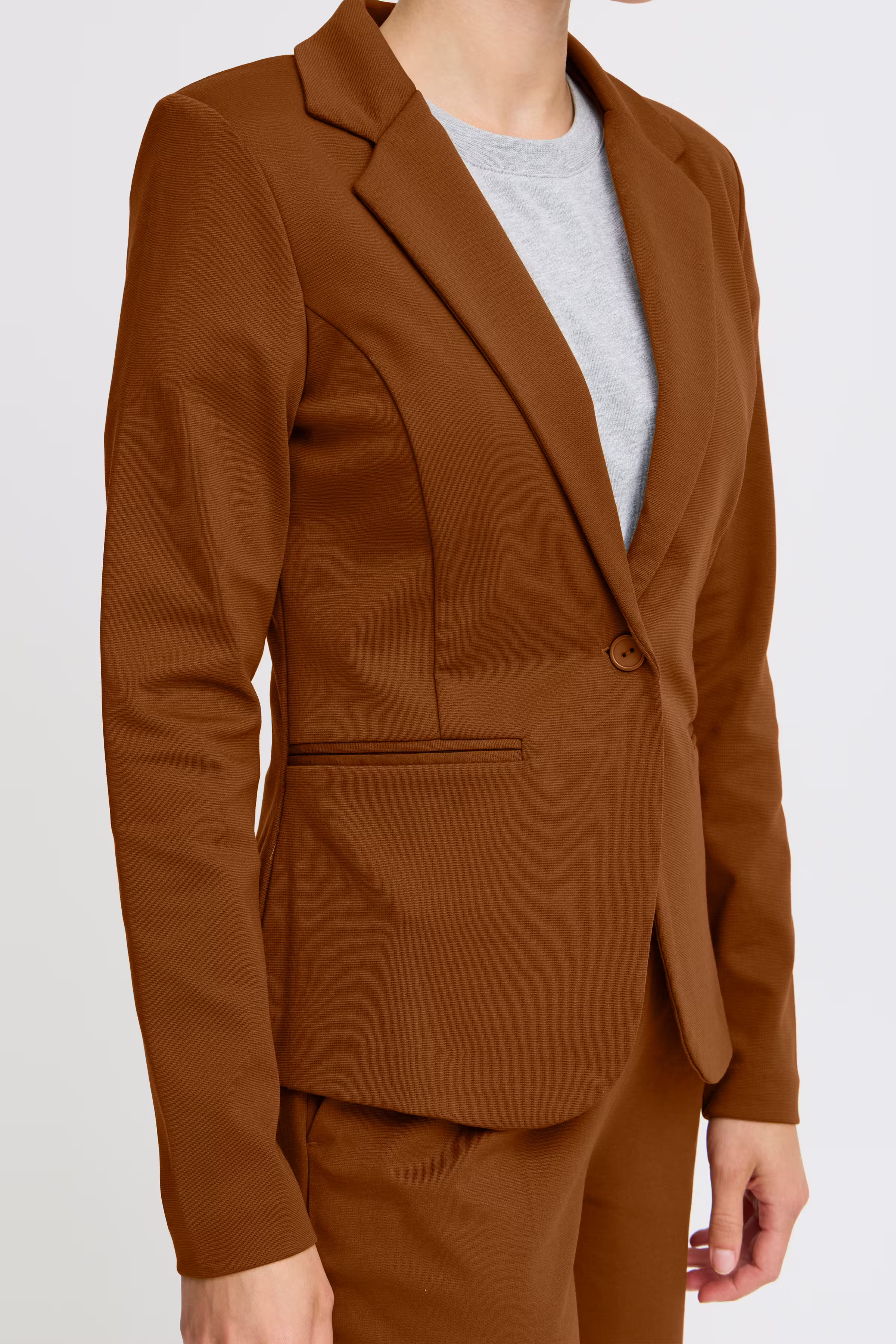 IHKATE Blazer LOOKBOOK DETAIL 20101801-181048