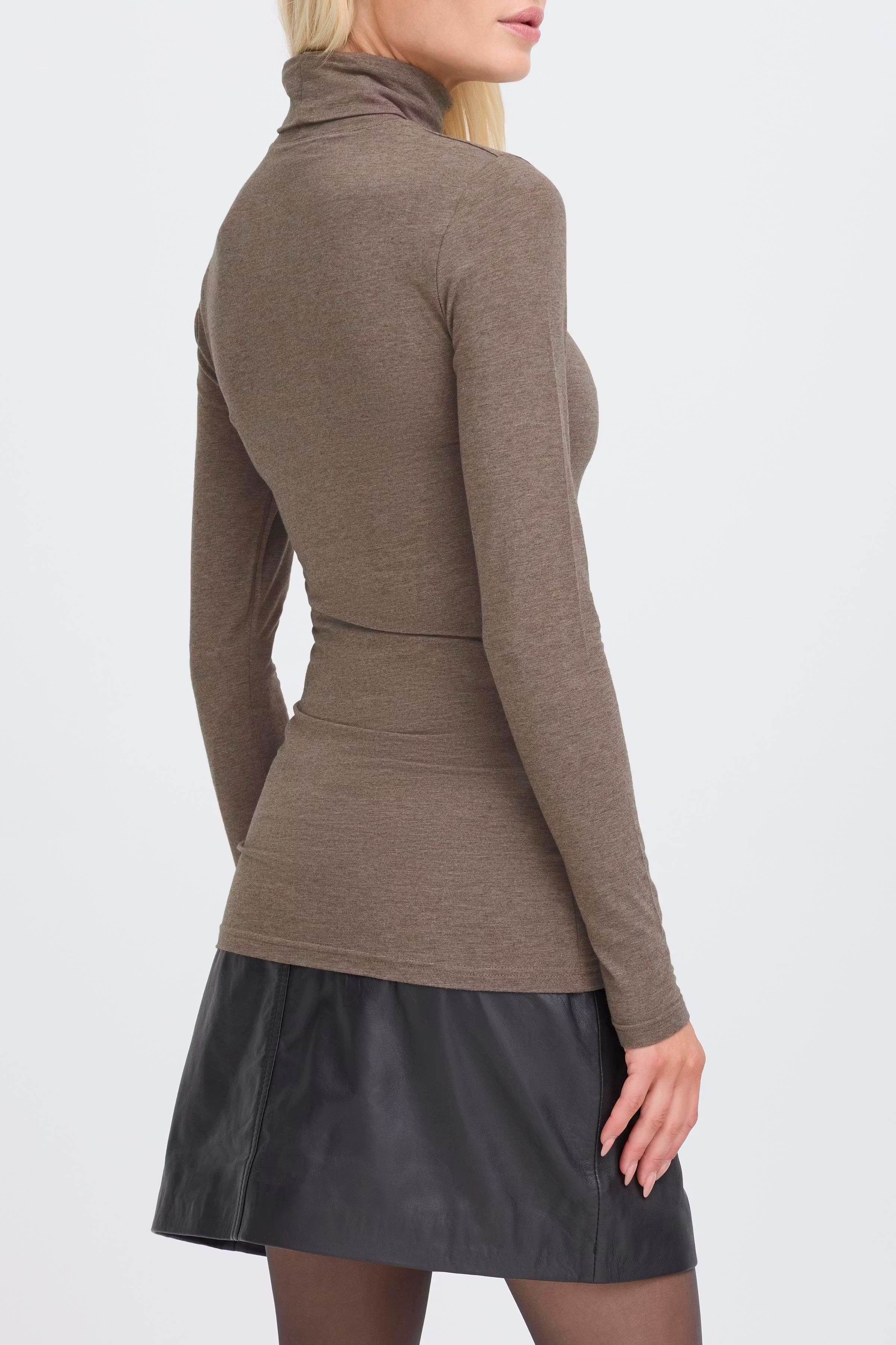 Pamila T-shirt LOOKBOOK DETAIL 20802565-1811121