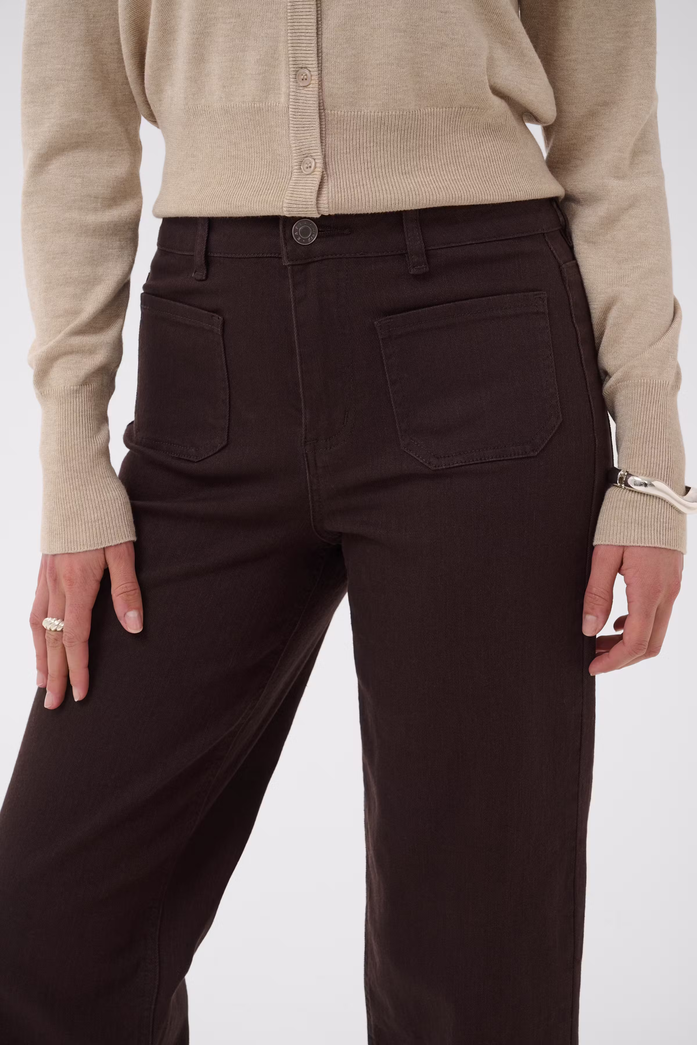 KAbrook Jeans LOOKBOOK DETAIL 10511431-190915