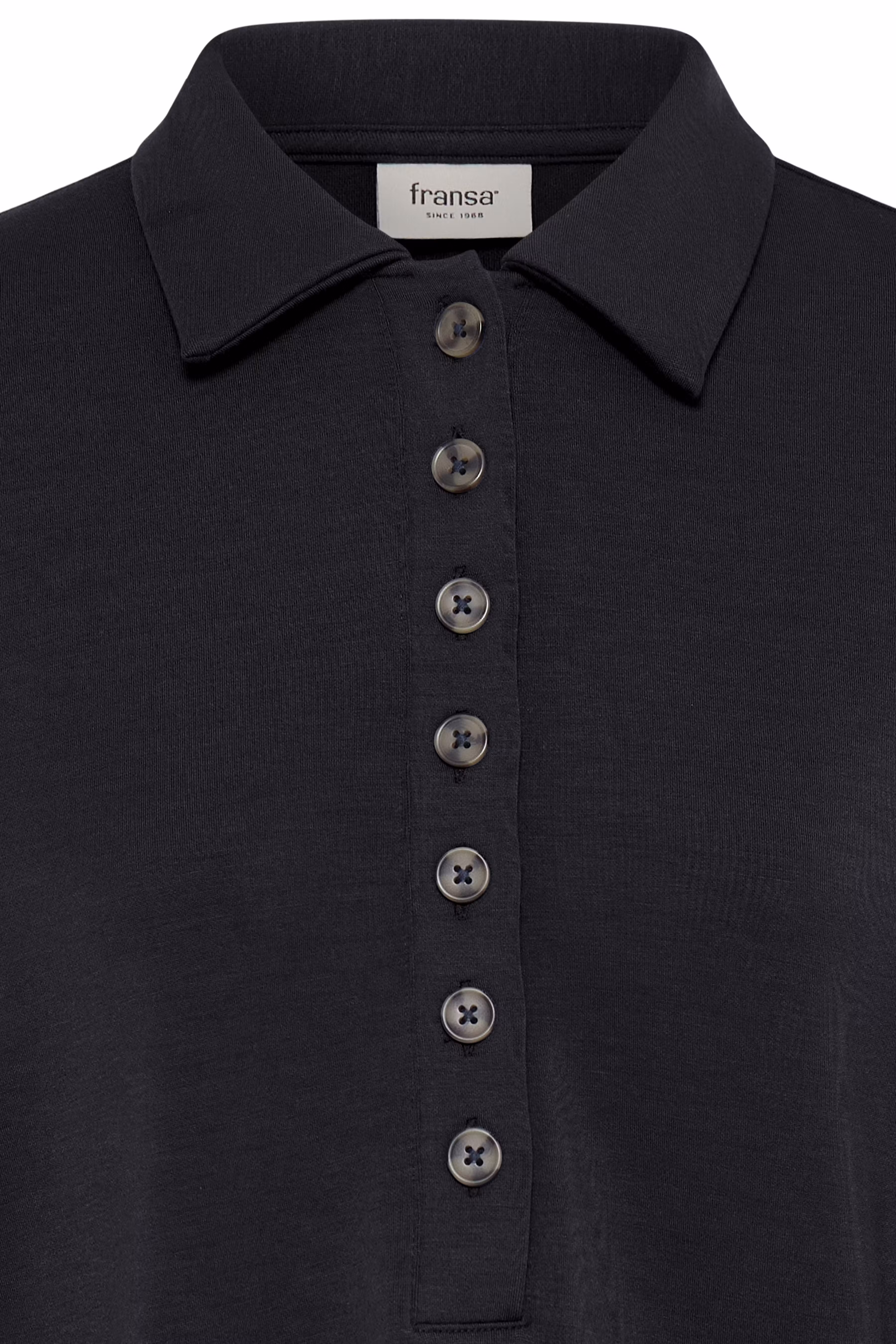 FRAURORA Sweatshirt PACK DETAIL 20618036-200113