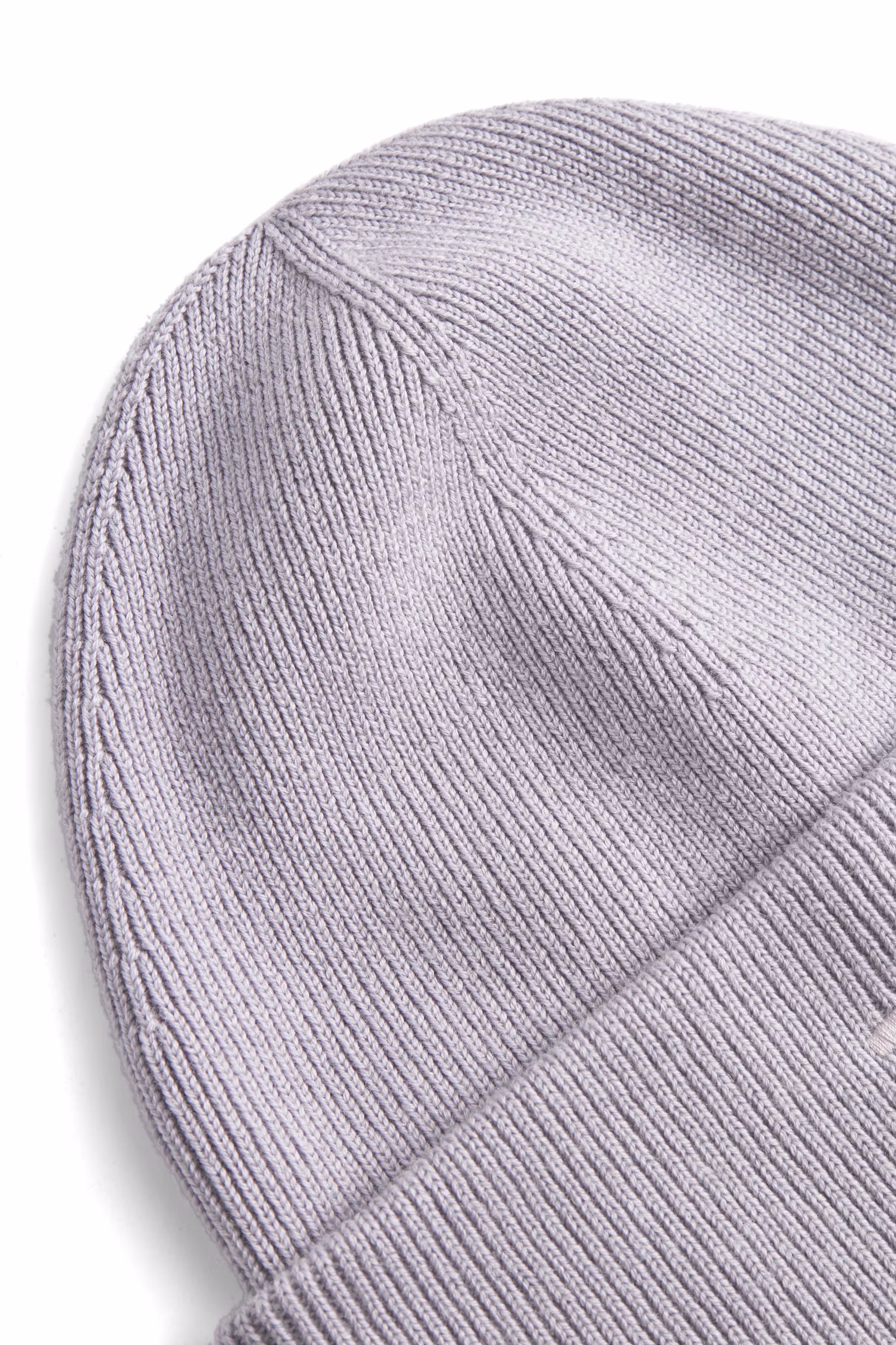 WWPreston Beanie PACK DETAIL 30251644-173906