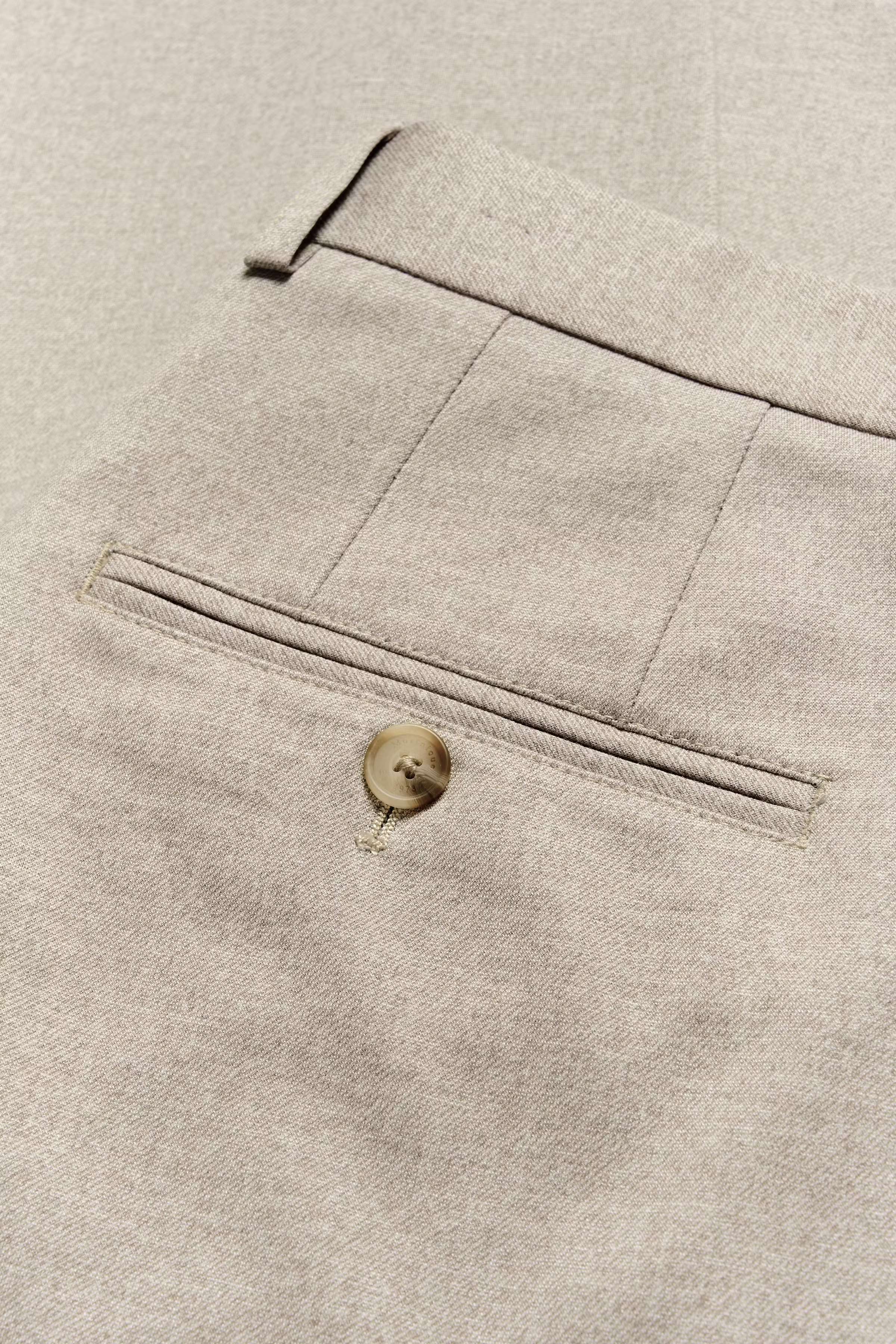 MAliam Bukser PACK DETAIL 30207404-1711081