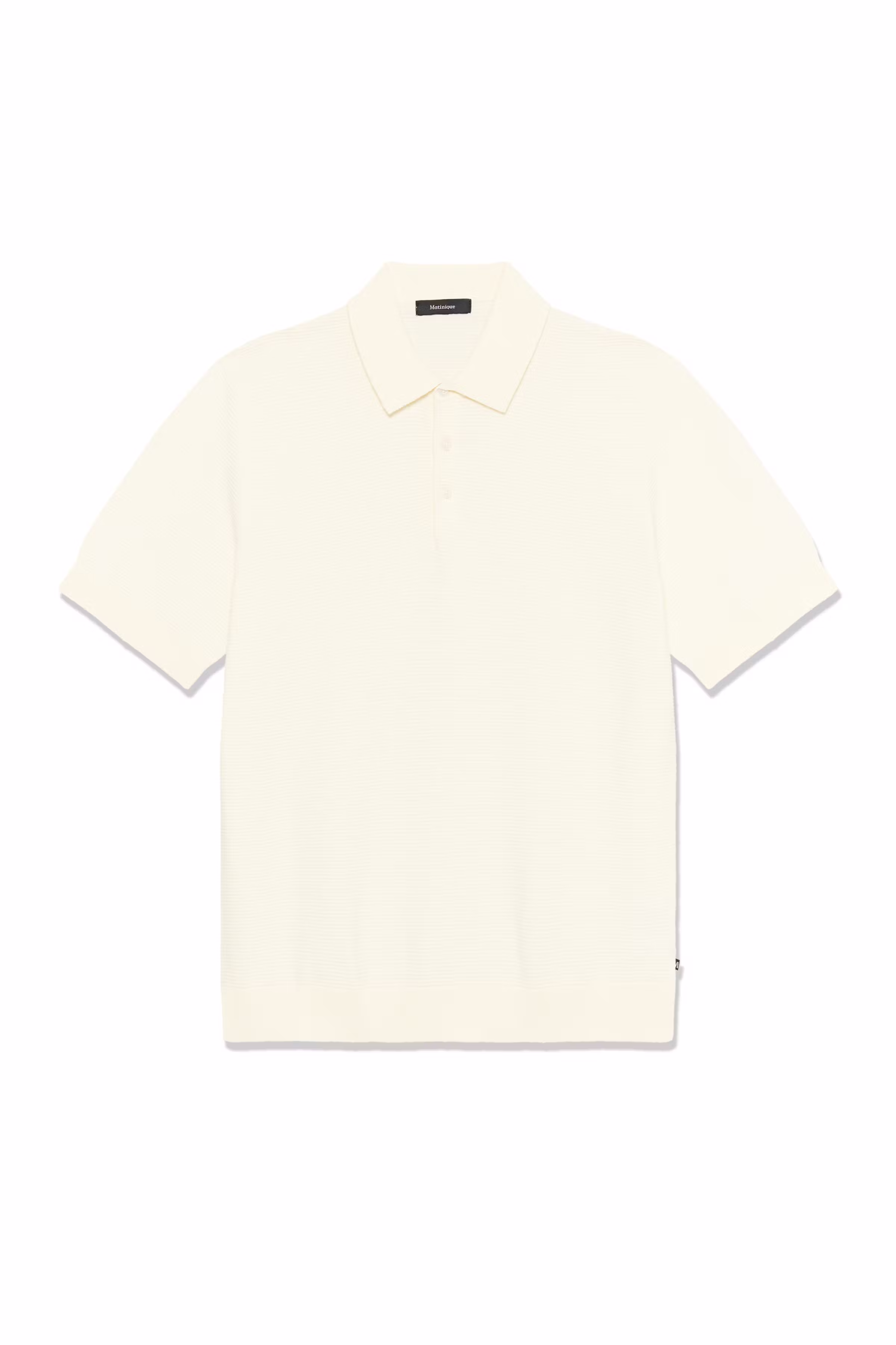 MApolo Poloshirt PACK FRONT 30209117-110104