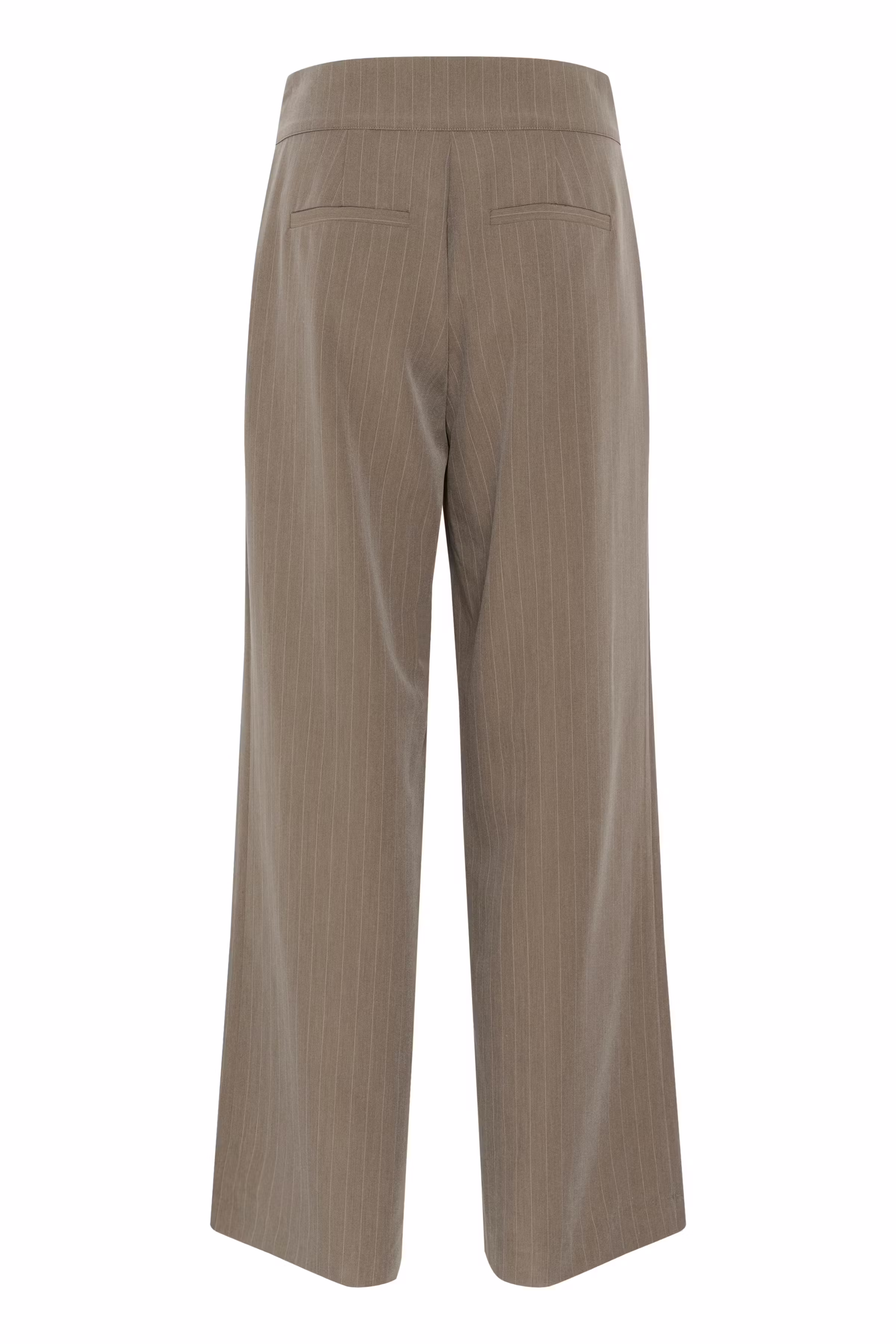 CUannamary Hose PACK BACK 50111055-1713101