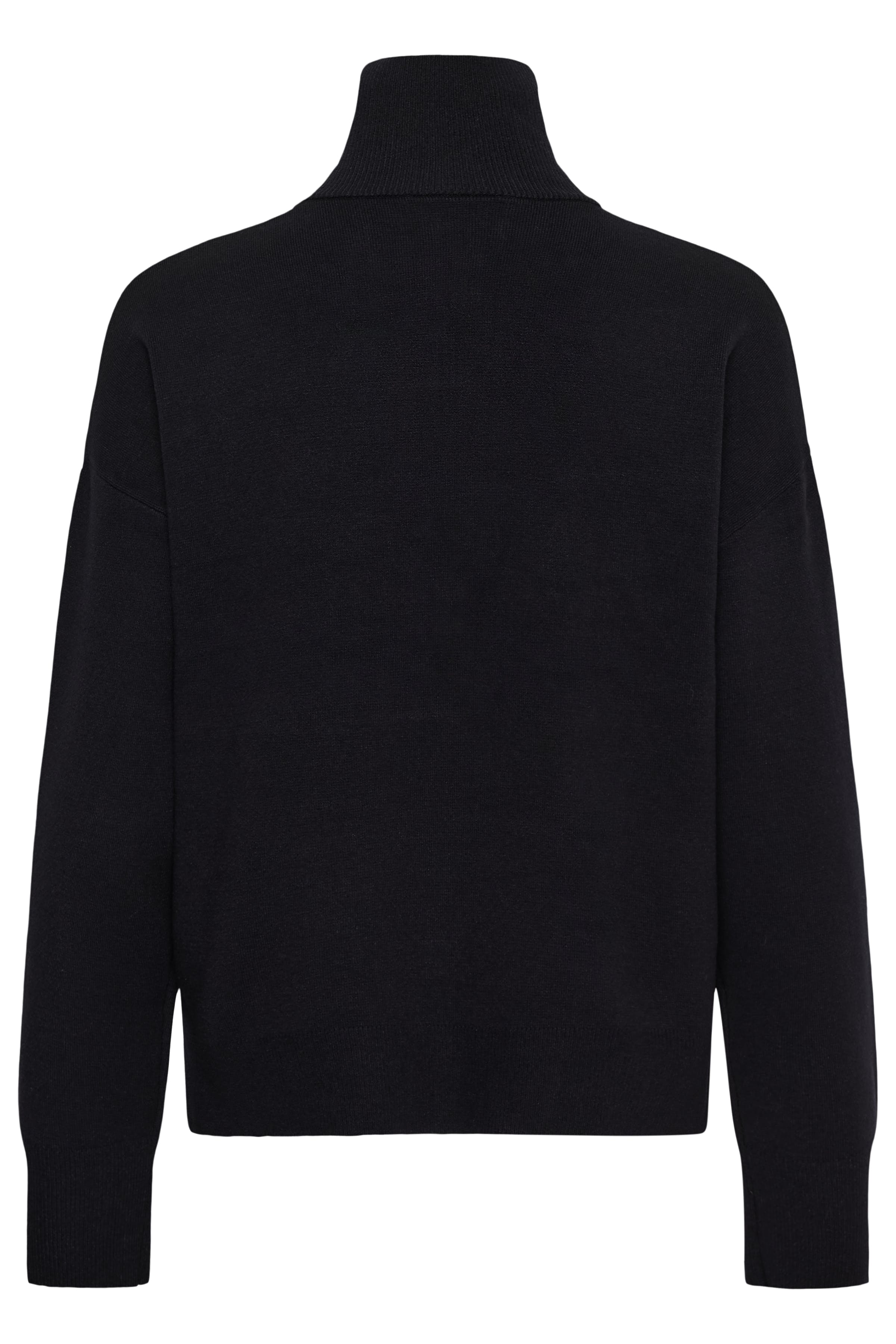 SilvanasPW Pullover PACK BACK 30311009-194008