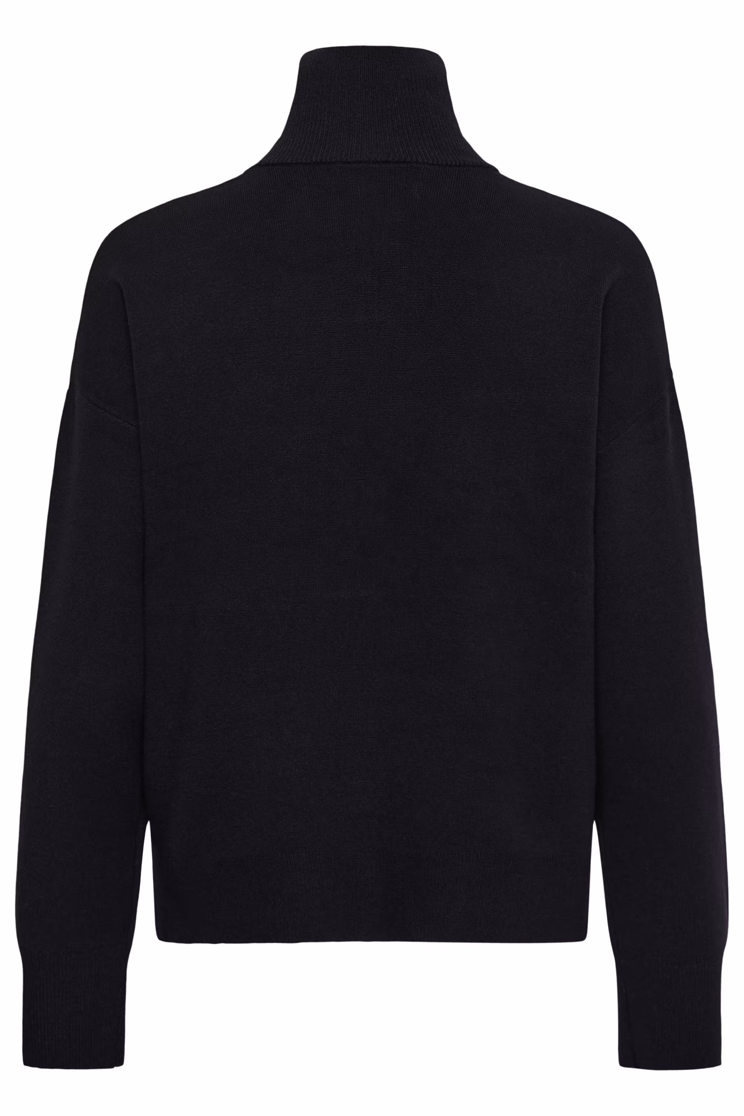 SilvanasPW Pullover PACK BACK 30311009-194008