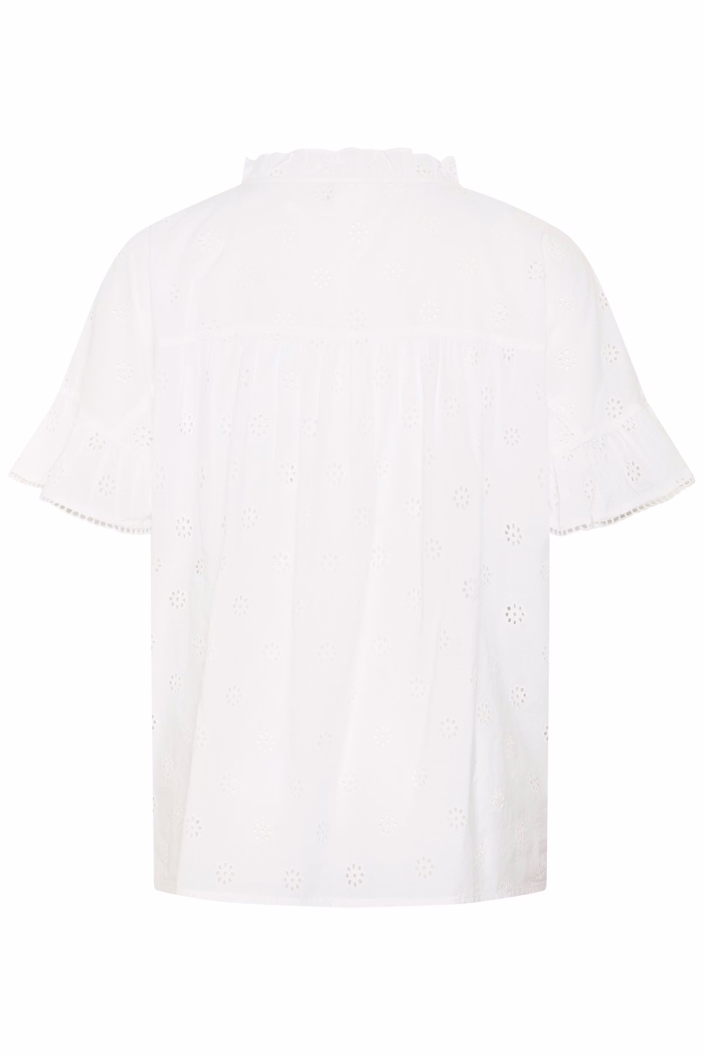 KCliona Bluse PACK BACK 10584116-110602