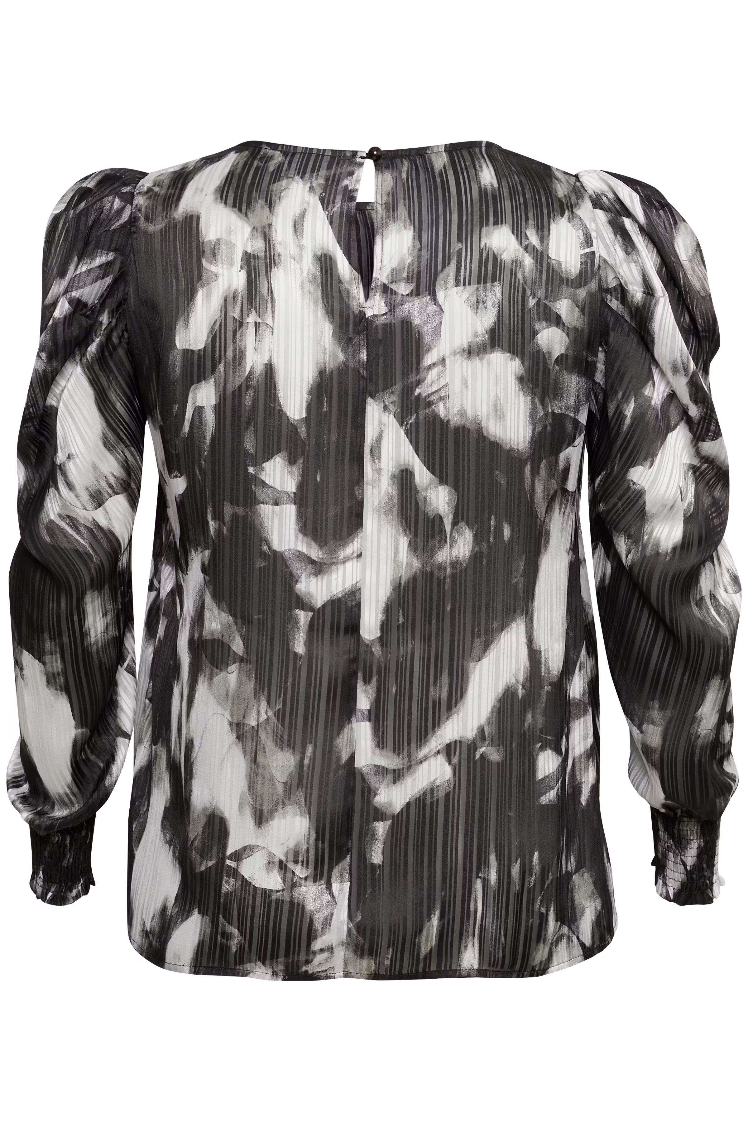 KCliva Bluse PACK BACK 10582732-106593