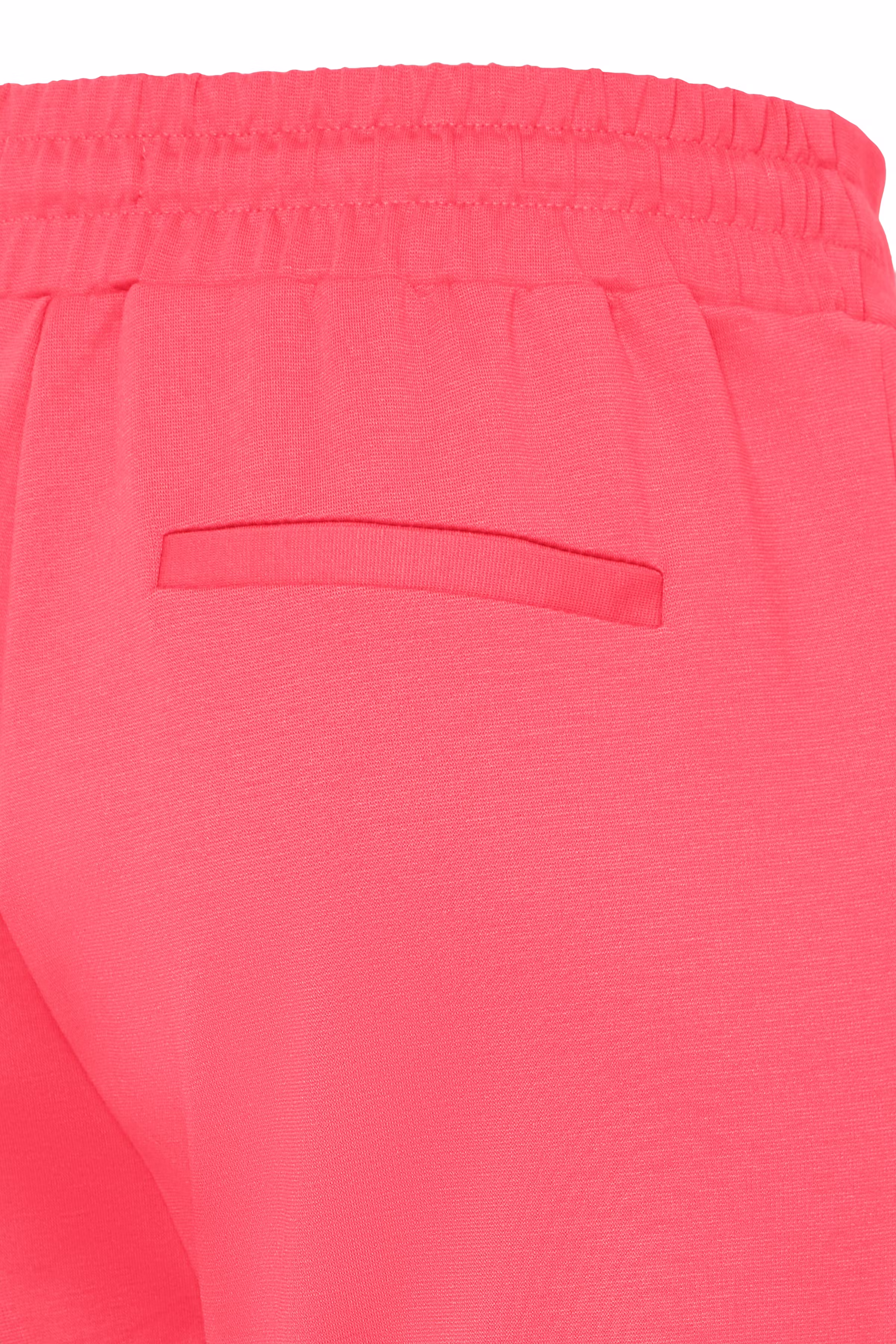 IHKATE Broek PACK DETAIL 20105036-171842