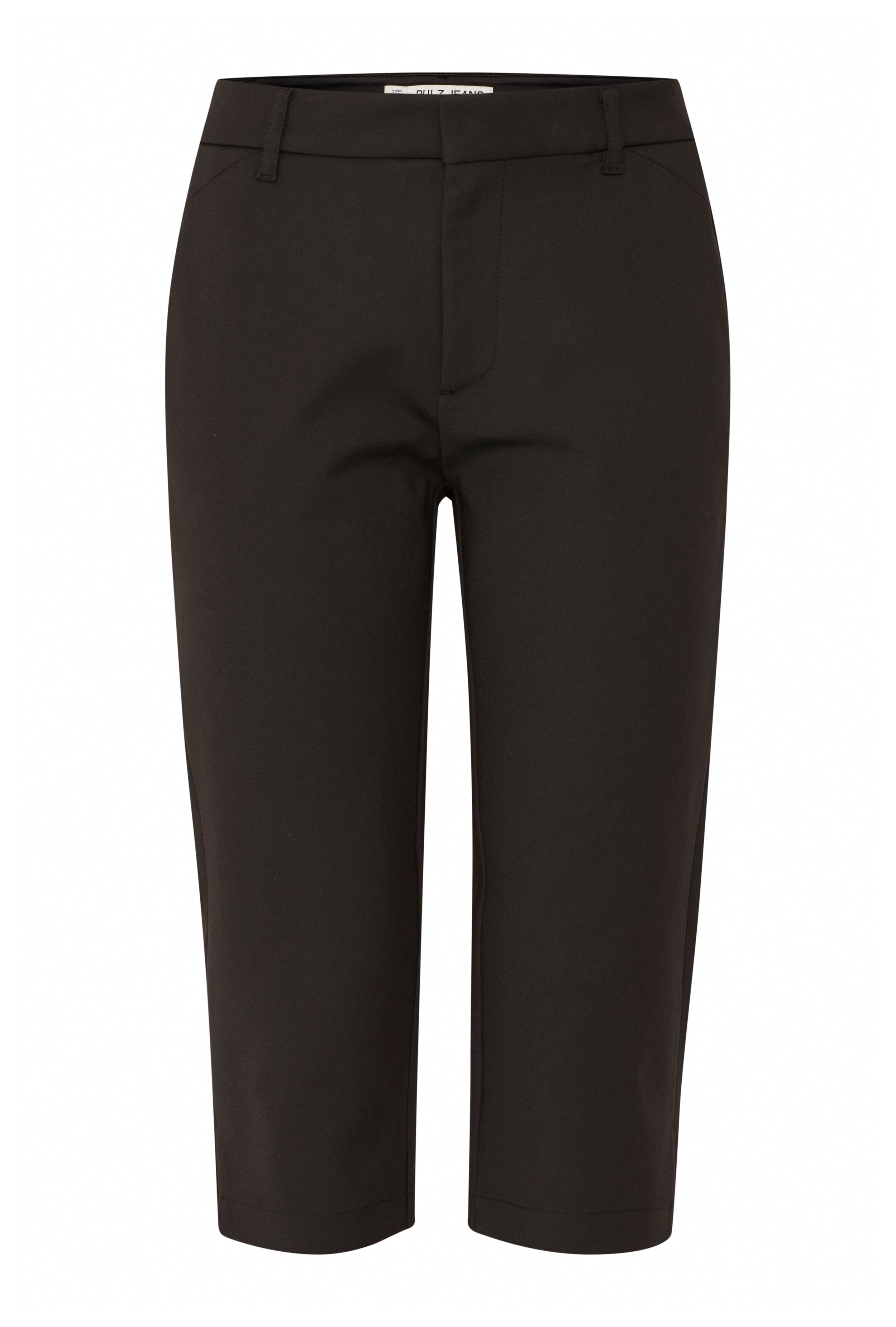 PZBINDY High Waist Trousers PACK FRONT 50208159-193911