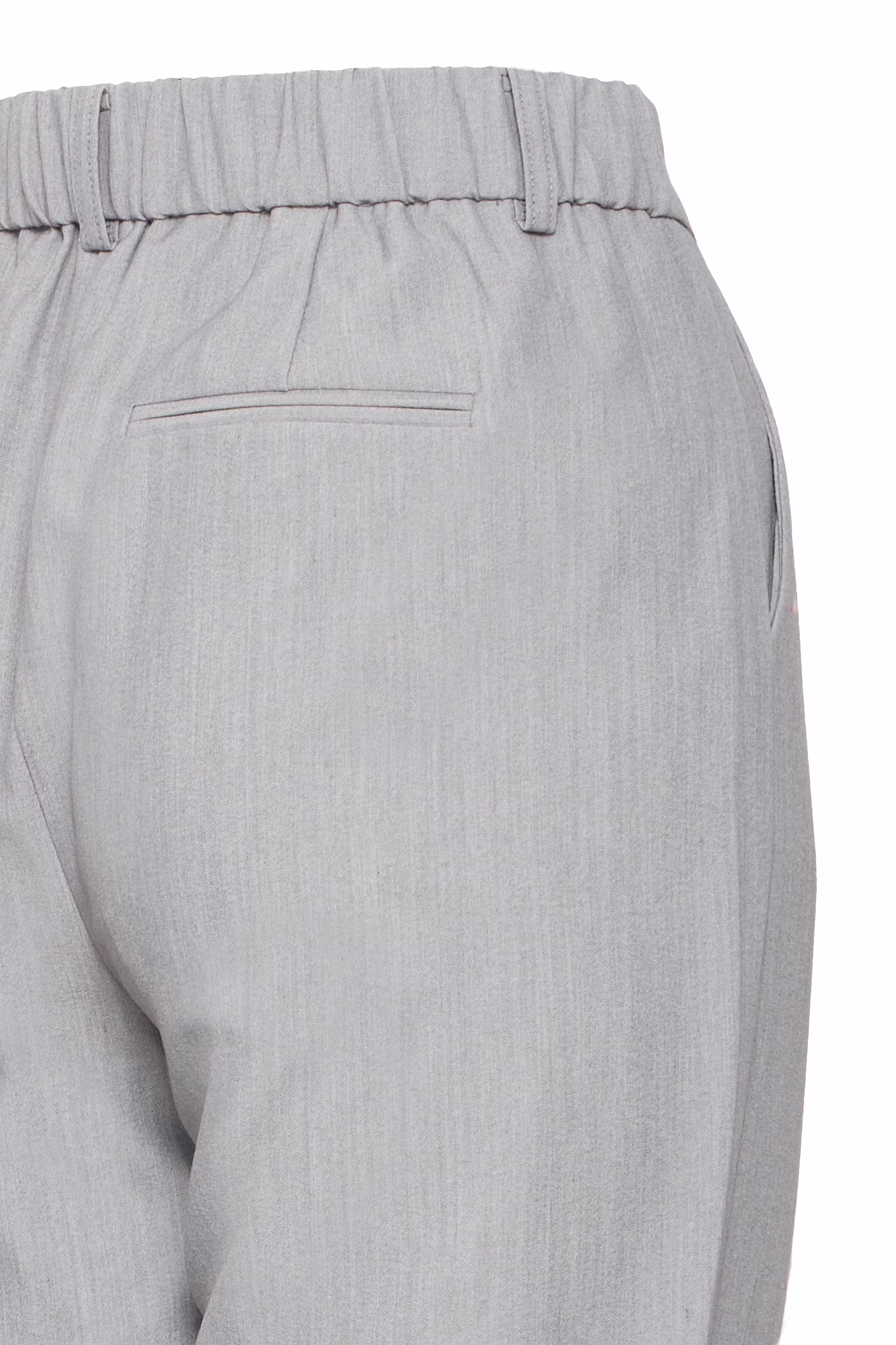 BYDANTA Hose PACK DETAIL 20803141-1541011